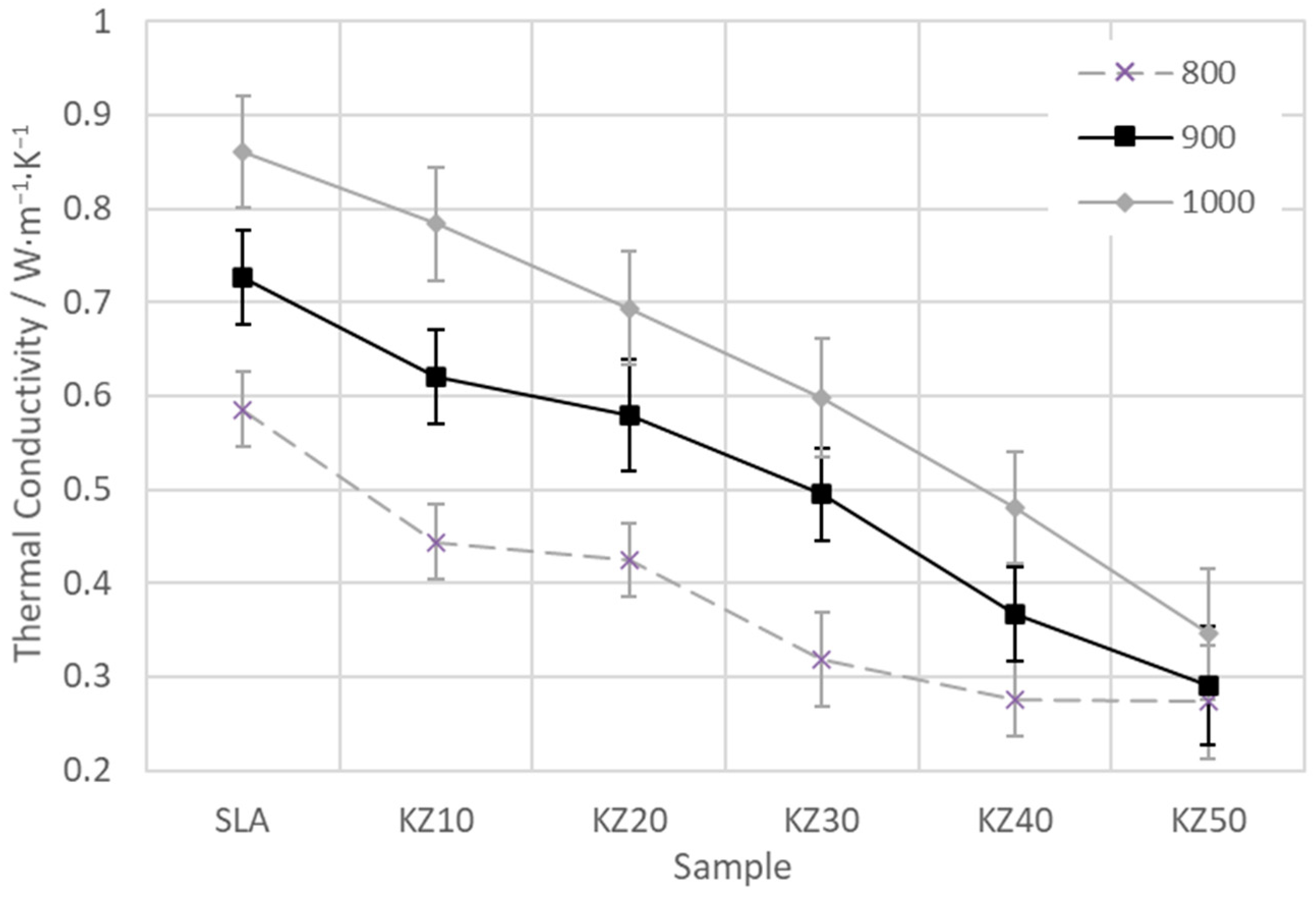 Crystals 11 00165 g015 Crystals 11 00165 g015