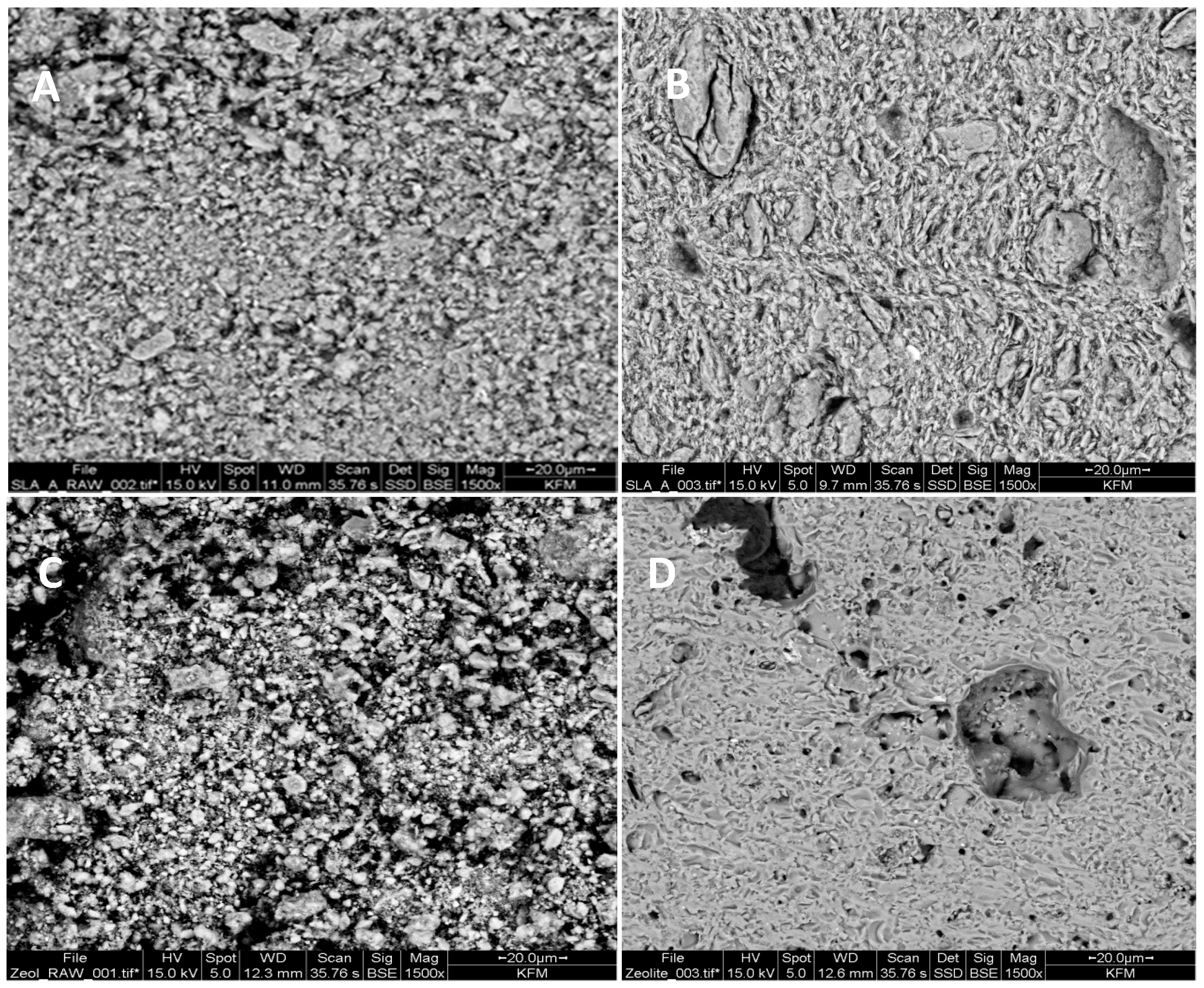 Crystals 11 00165 g017 Crystals 11 00165 g017