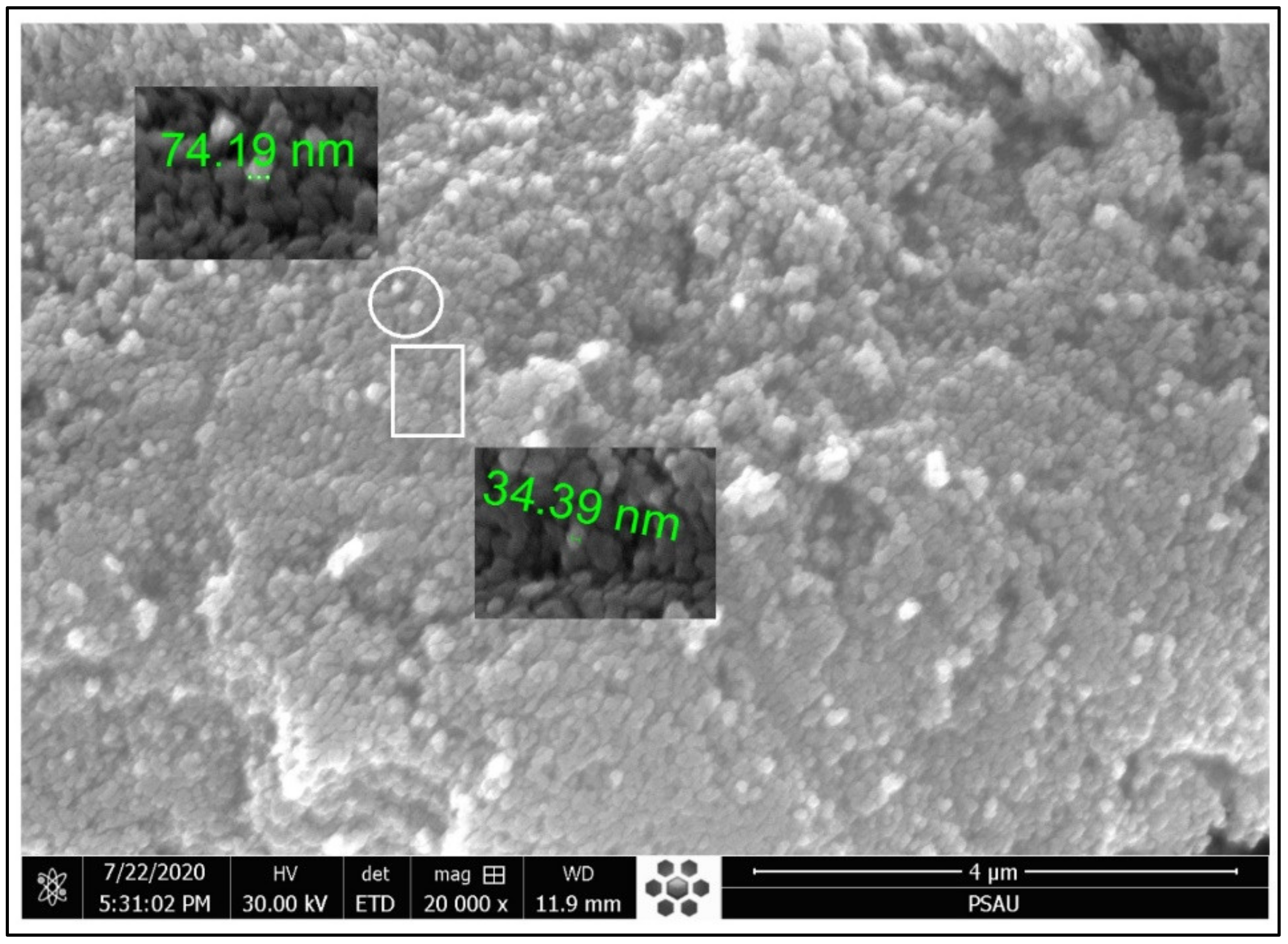 Crystals 11 00171 g001