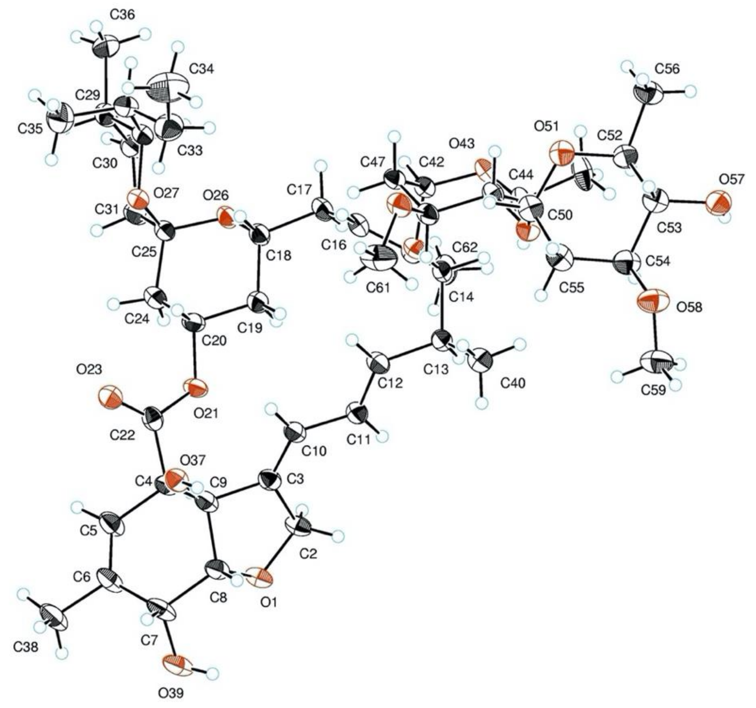 Crystals 11 00172 g002 Crystals 11 00172 g002