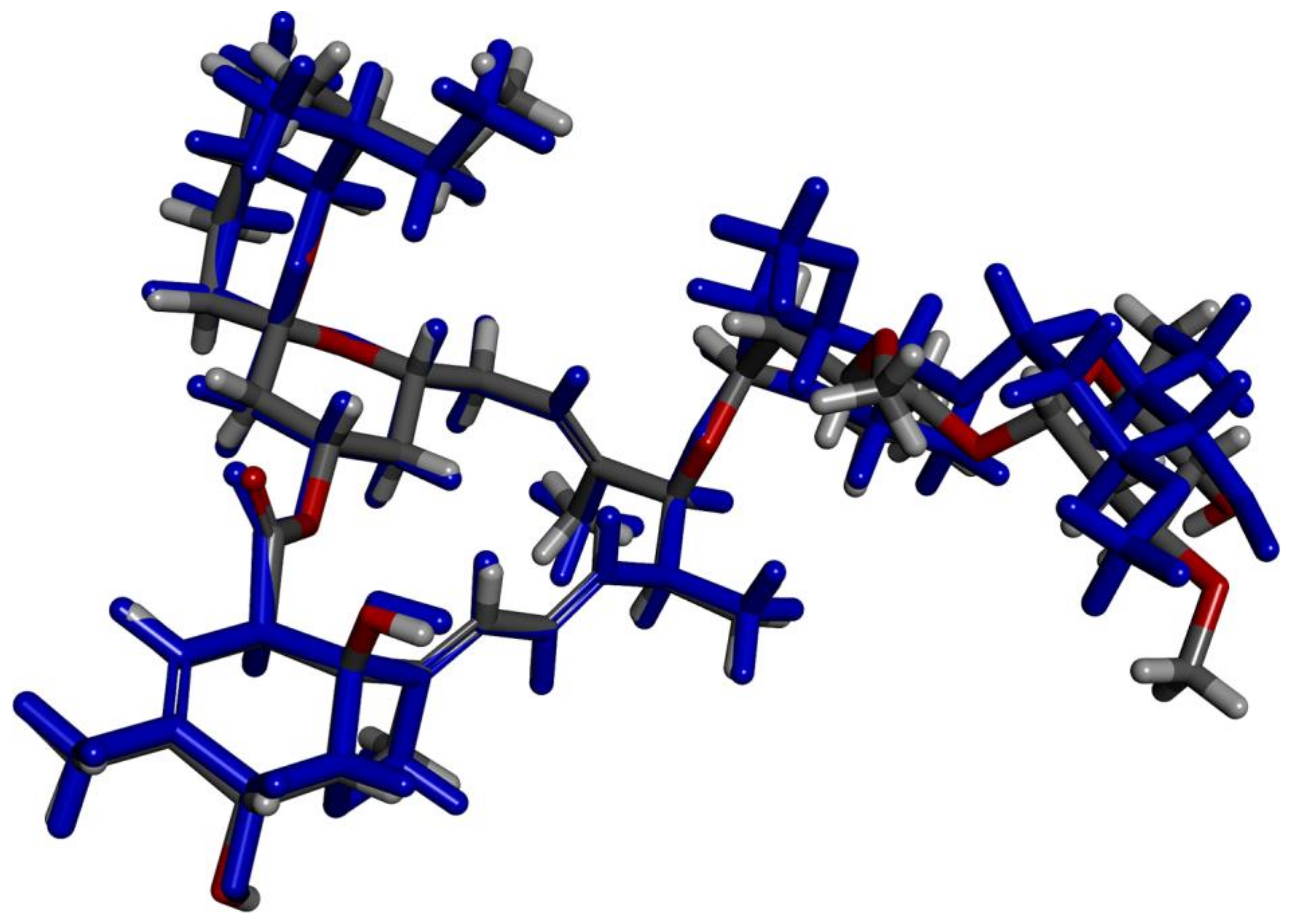 Crystals 11 00172 g003 Crystals 11 00172 g003