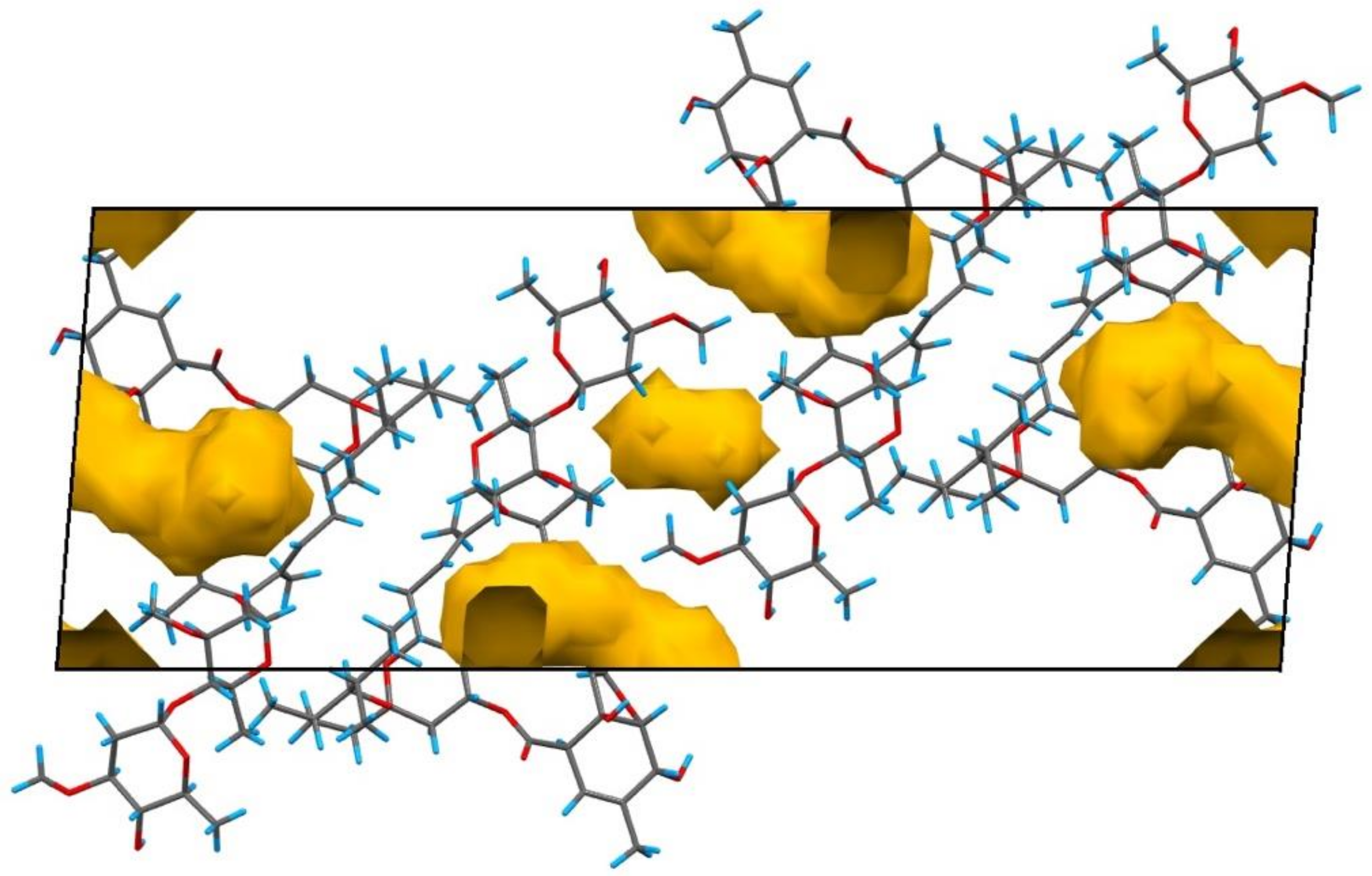 Crystals 11 00172 g004 Crystals 11 00172 g004