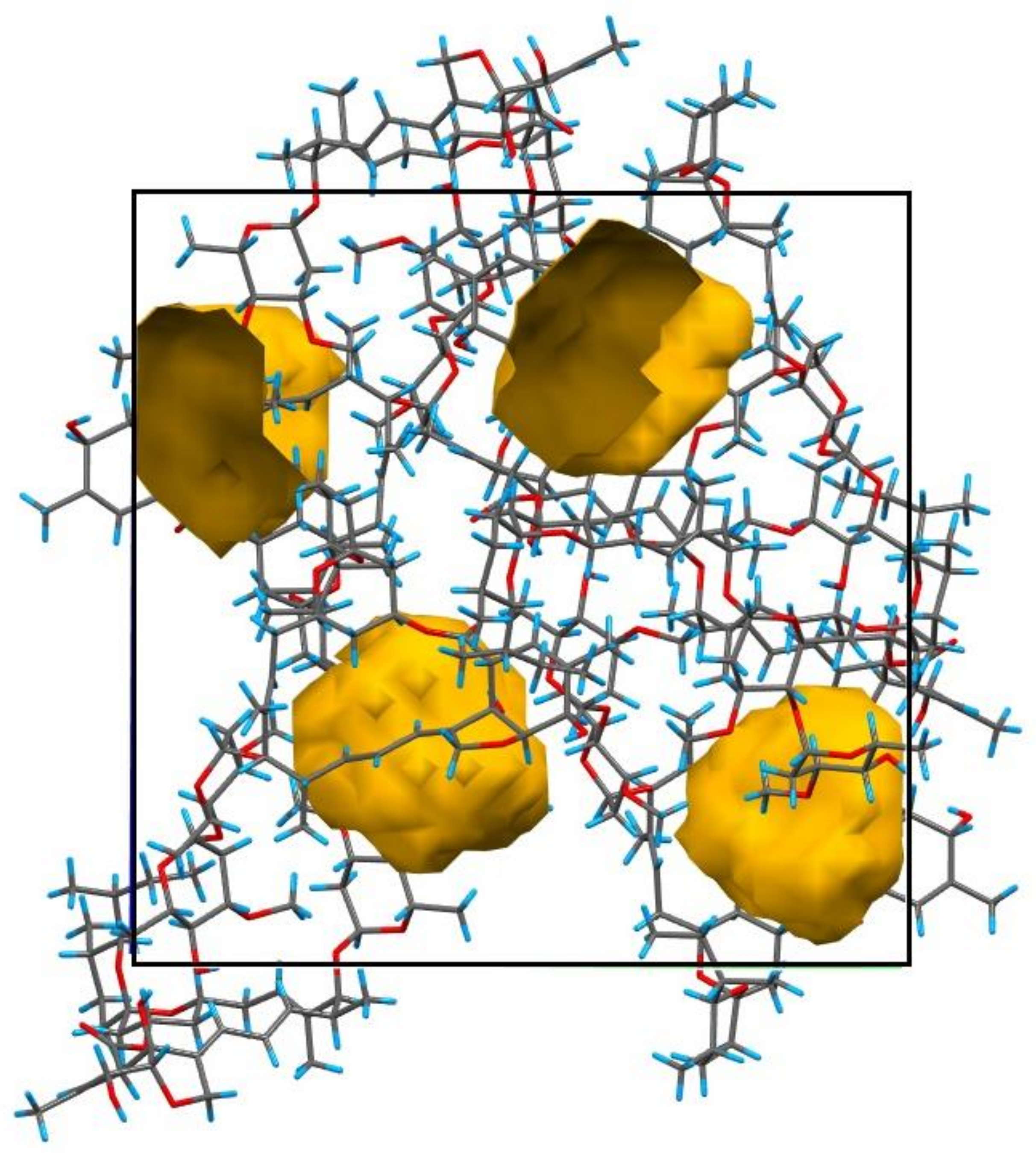 Crystals 11 00172 g005 Crystals 11 00172 g005