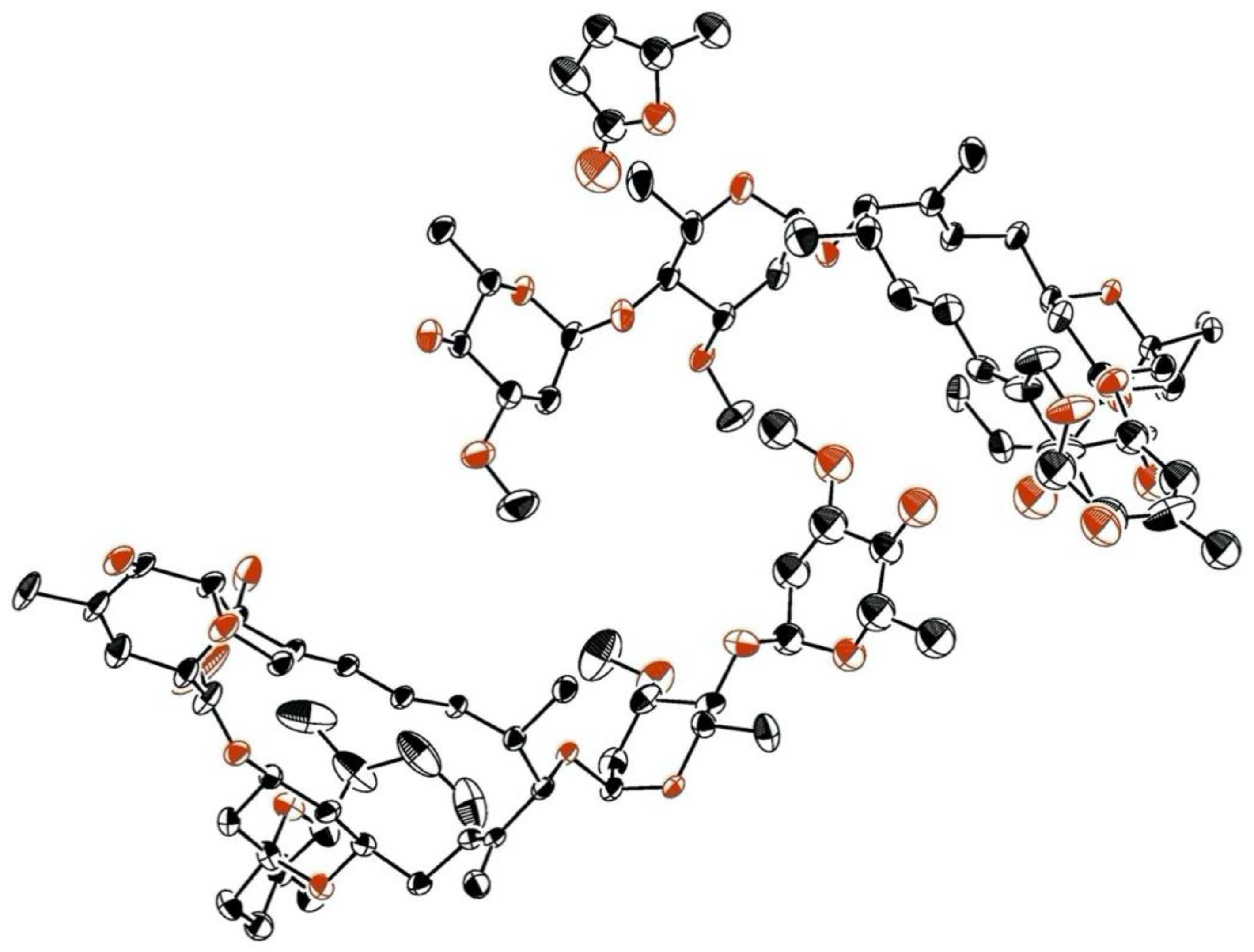 Crystals 11 00172 g006 Crystals 11 00172 g006