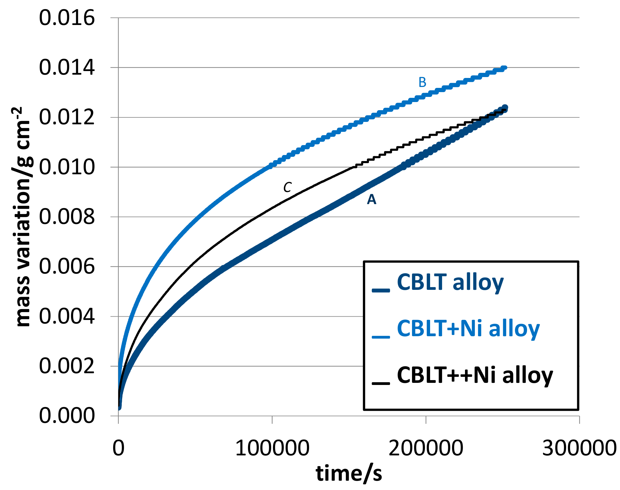Crystals 11 00173 g006