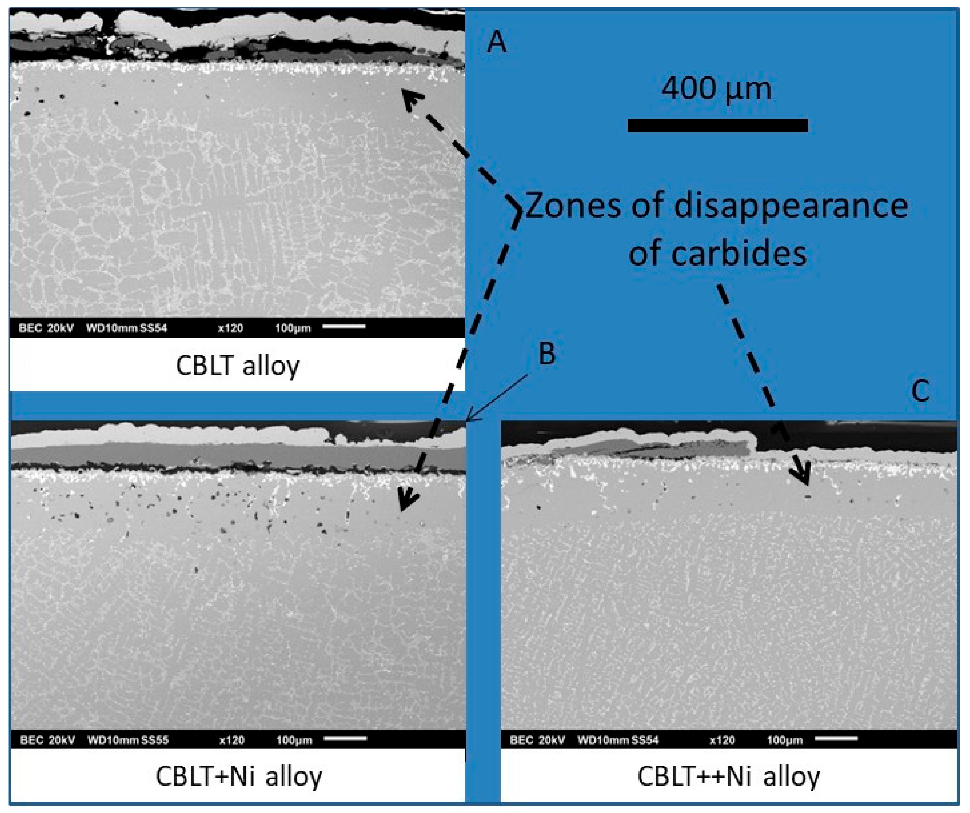 Crystals 11 00173 g008