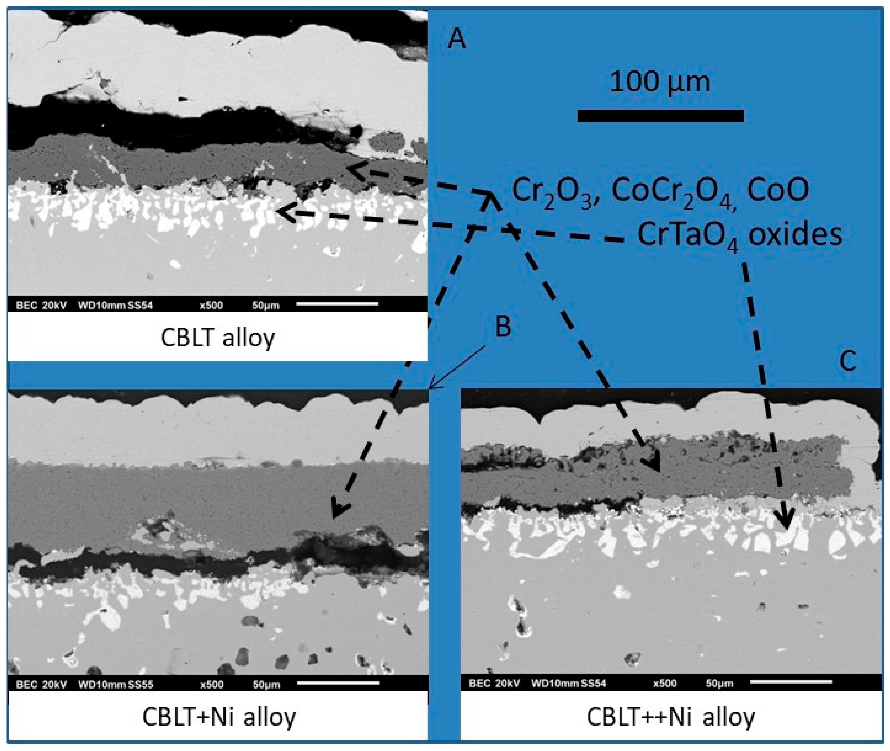 Crystals 11 00173 g009