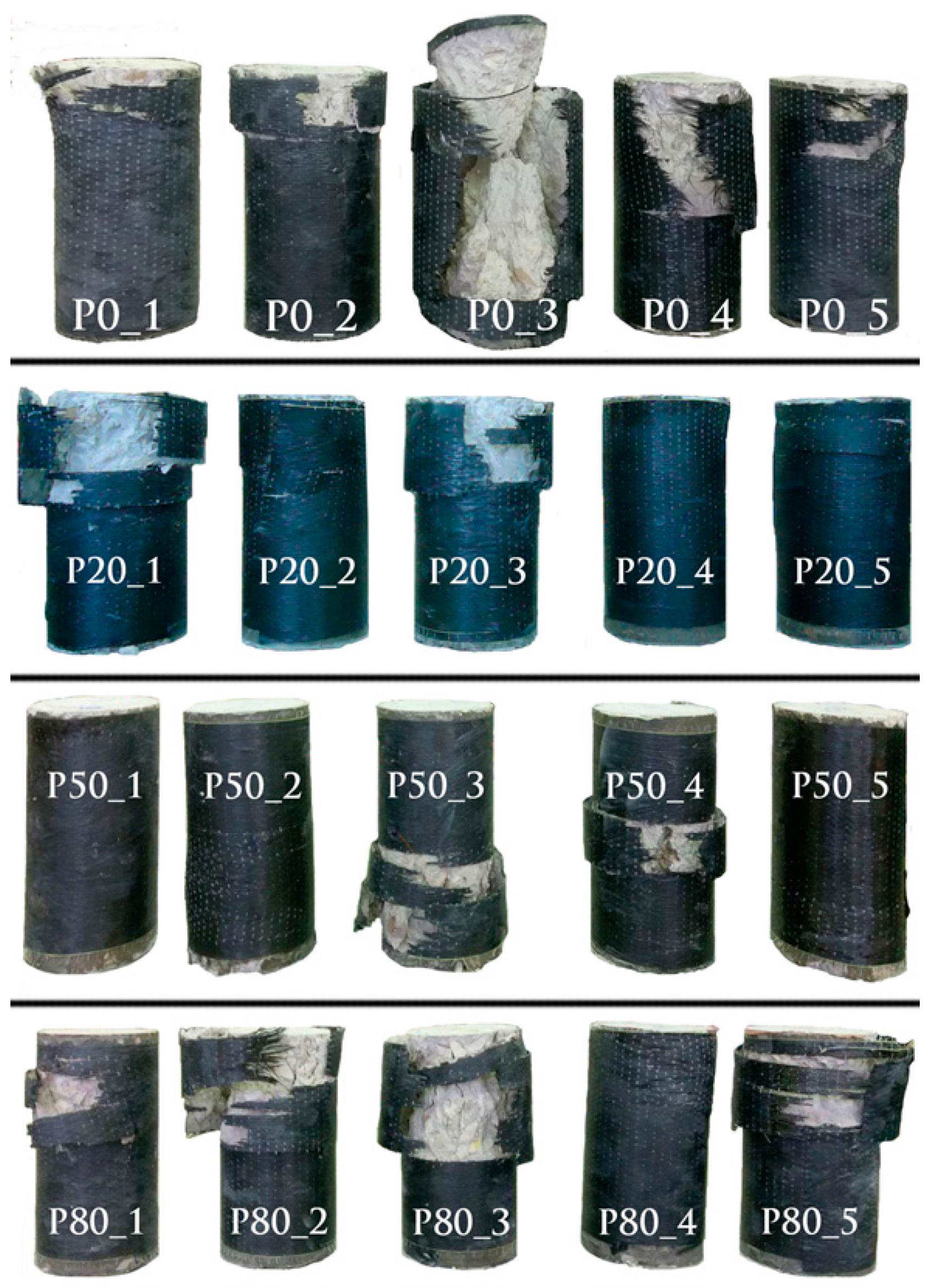 Crystals 11 00177 g006 Crystals 11 00177 g006