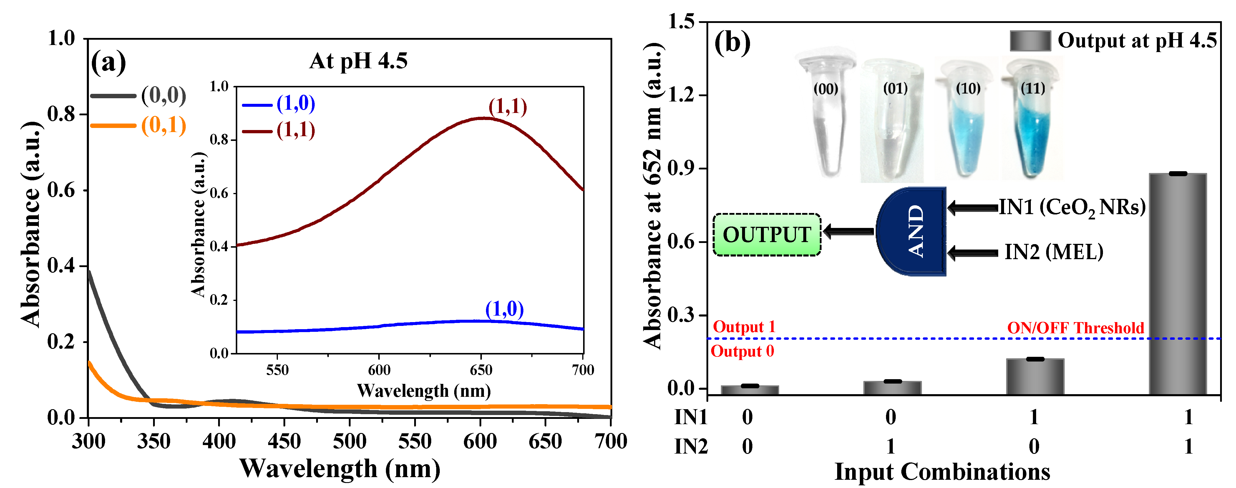 Crystals 11 00178 g002