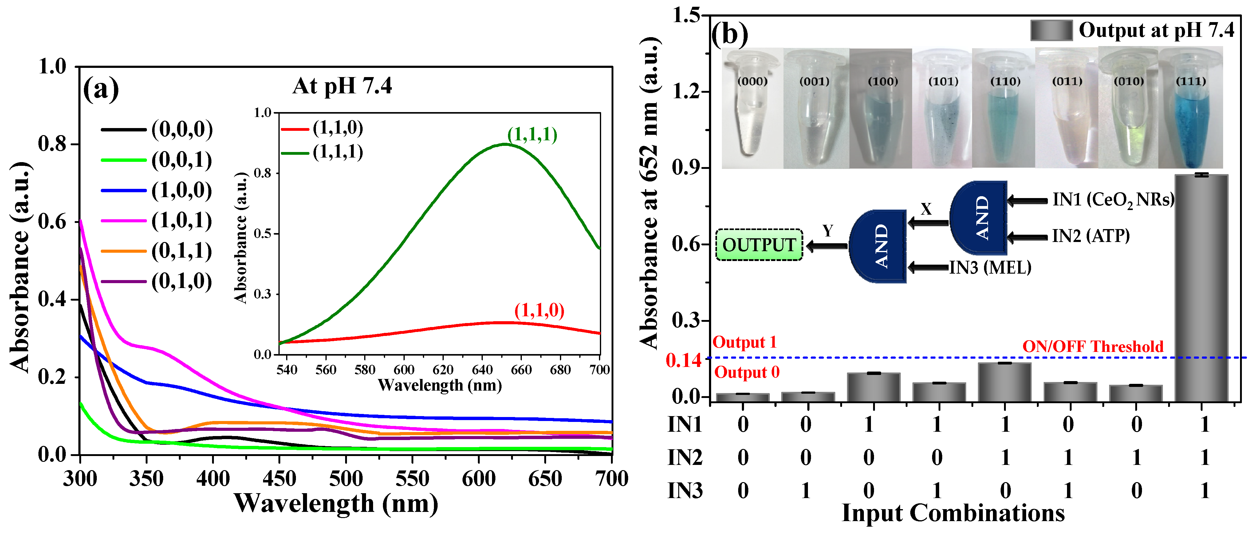 Crystals 11 00178 g003