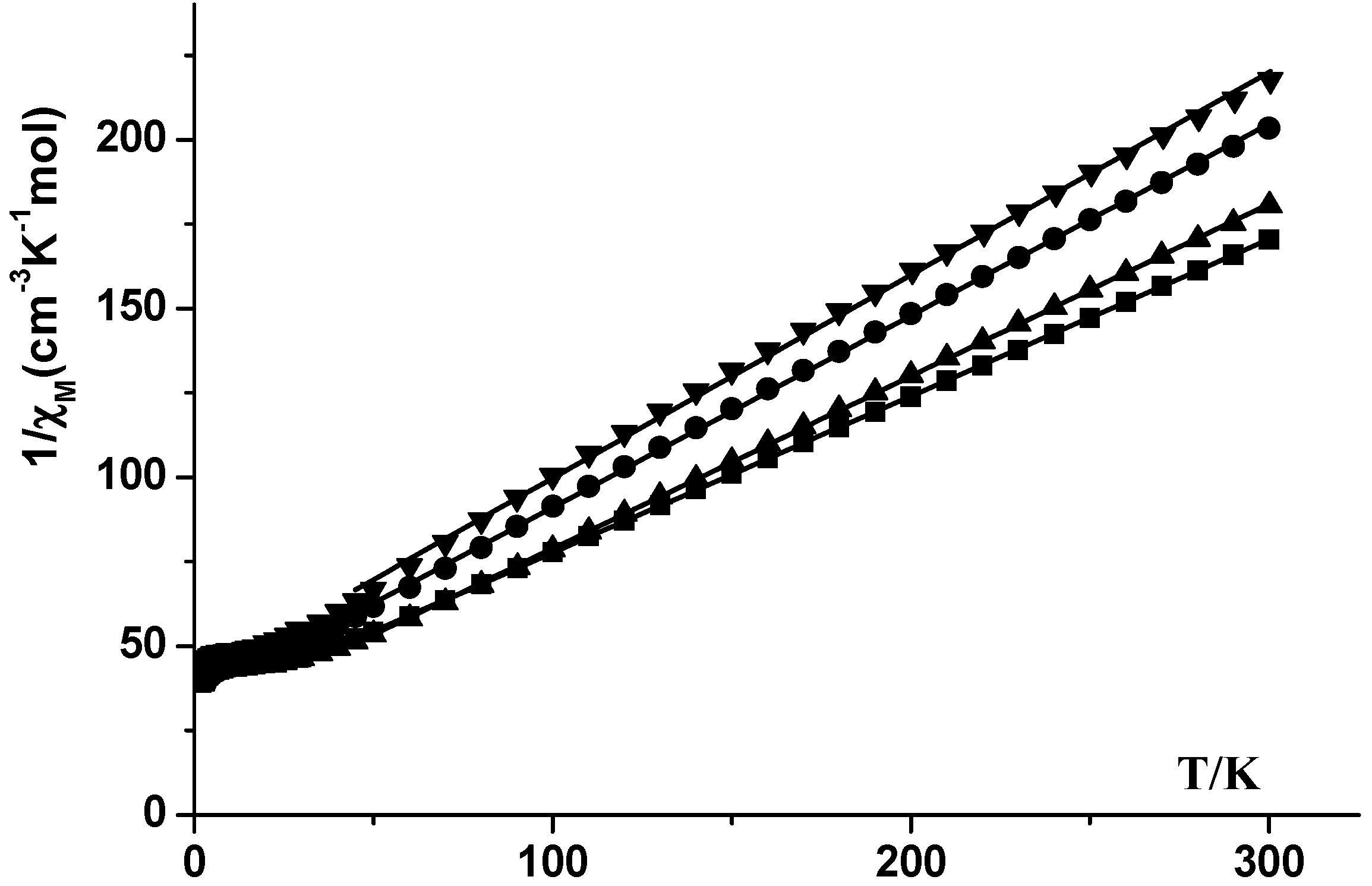Crystals 11 00179 g007 Crystals 11 00179 g007
