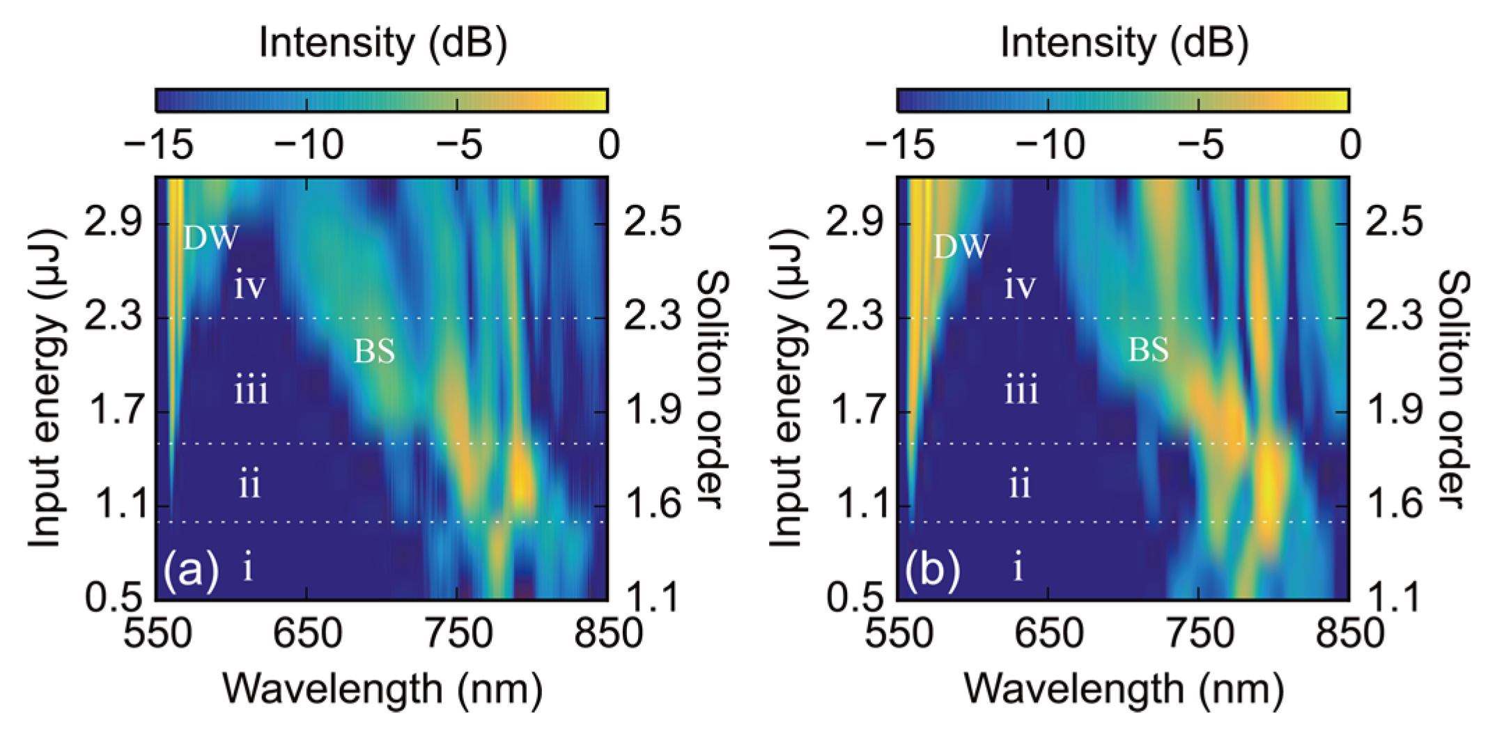 Crystals 11 00180 g003