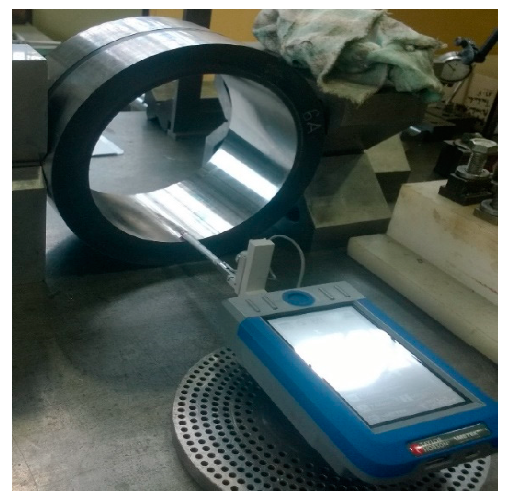 Crystals 11 00182 g002