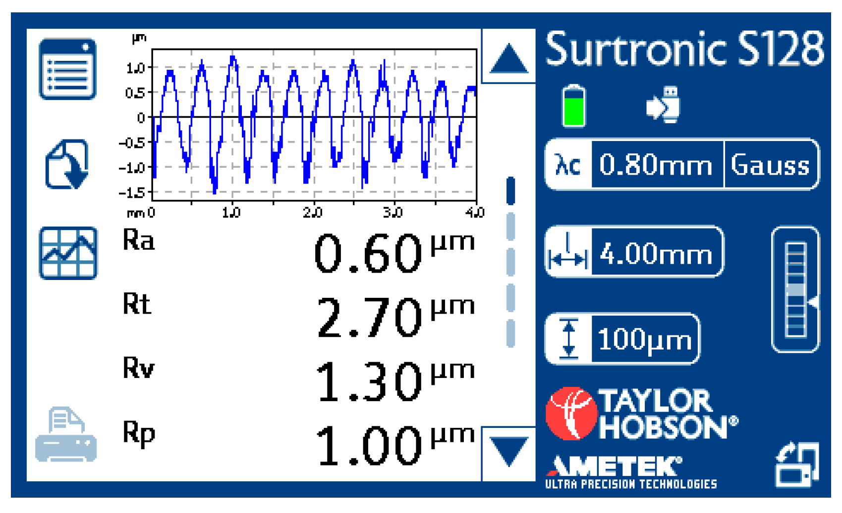 Crystals 11 00182 g006