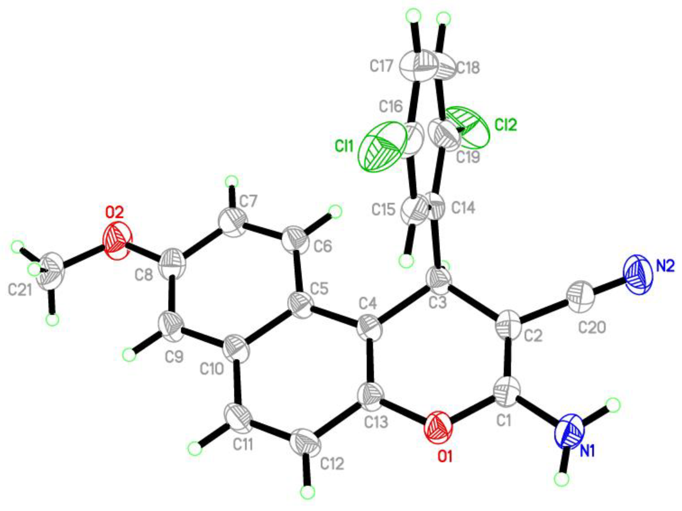 Crystals 11 00184 g002