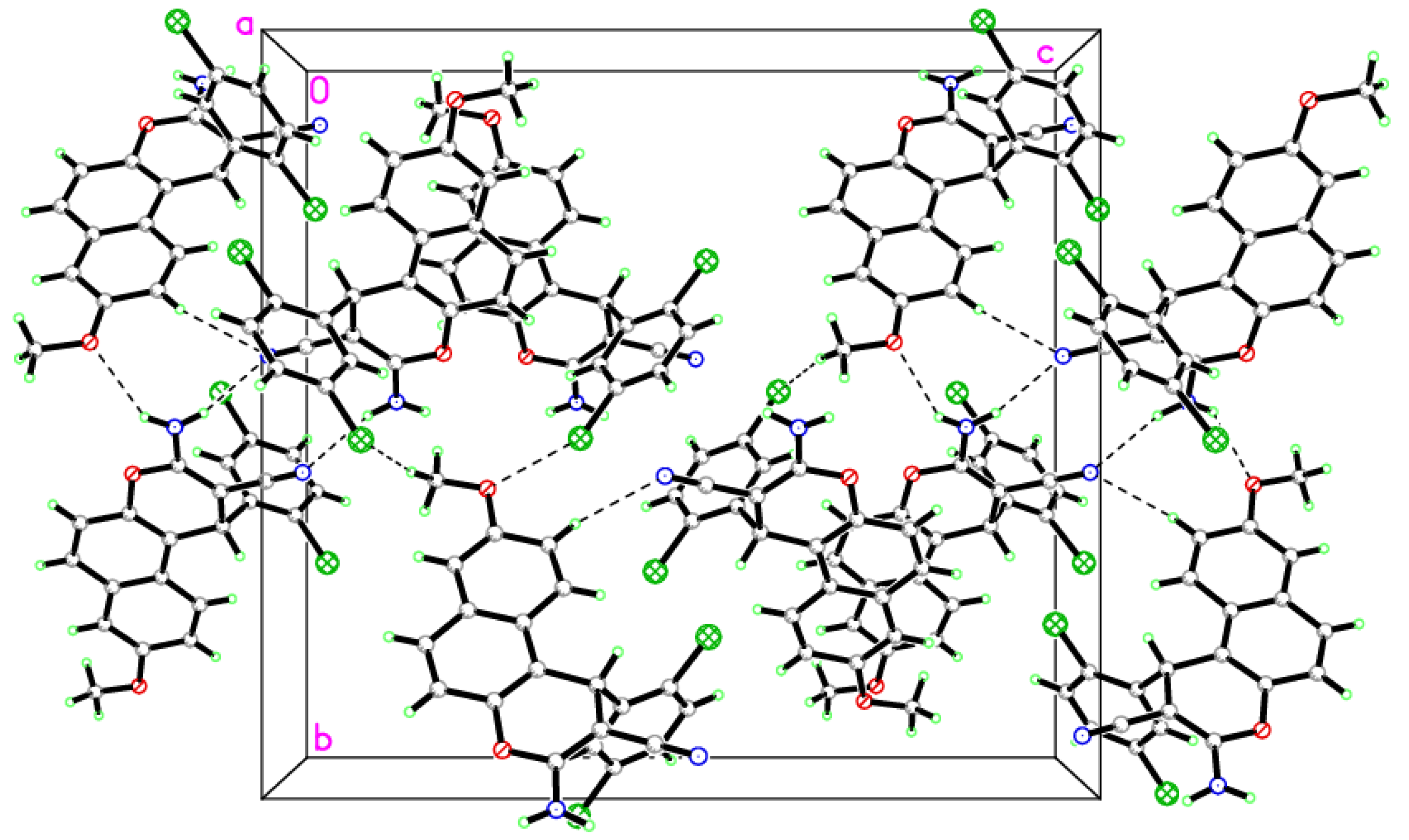 Crystals 11 00184 g003
