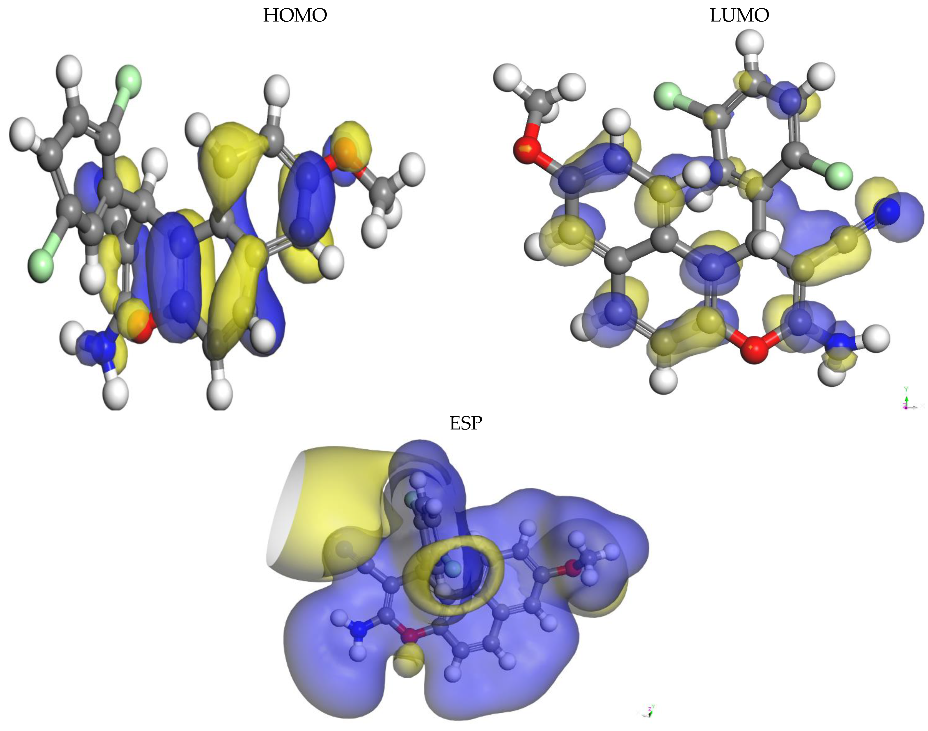 Crystals 11 00184 g005