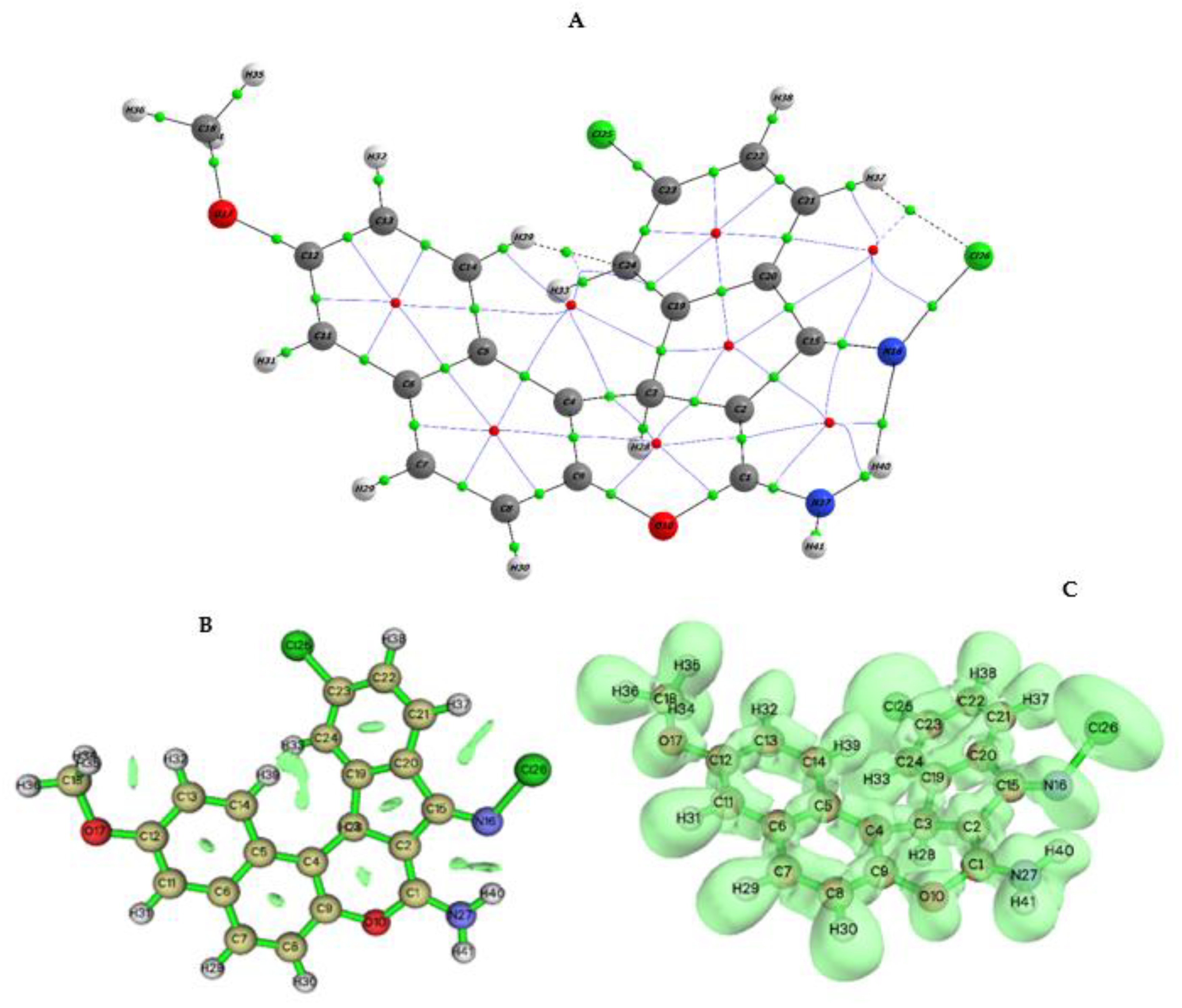 Crystals 11 00184 g006