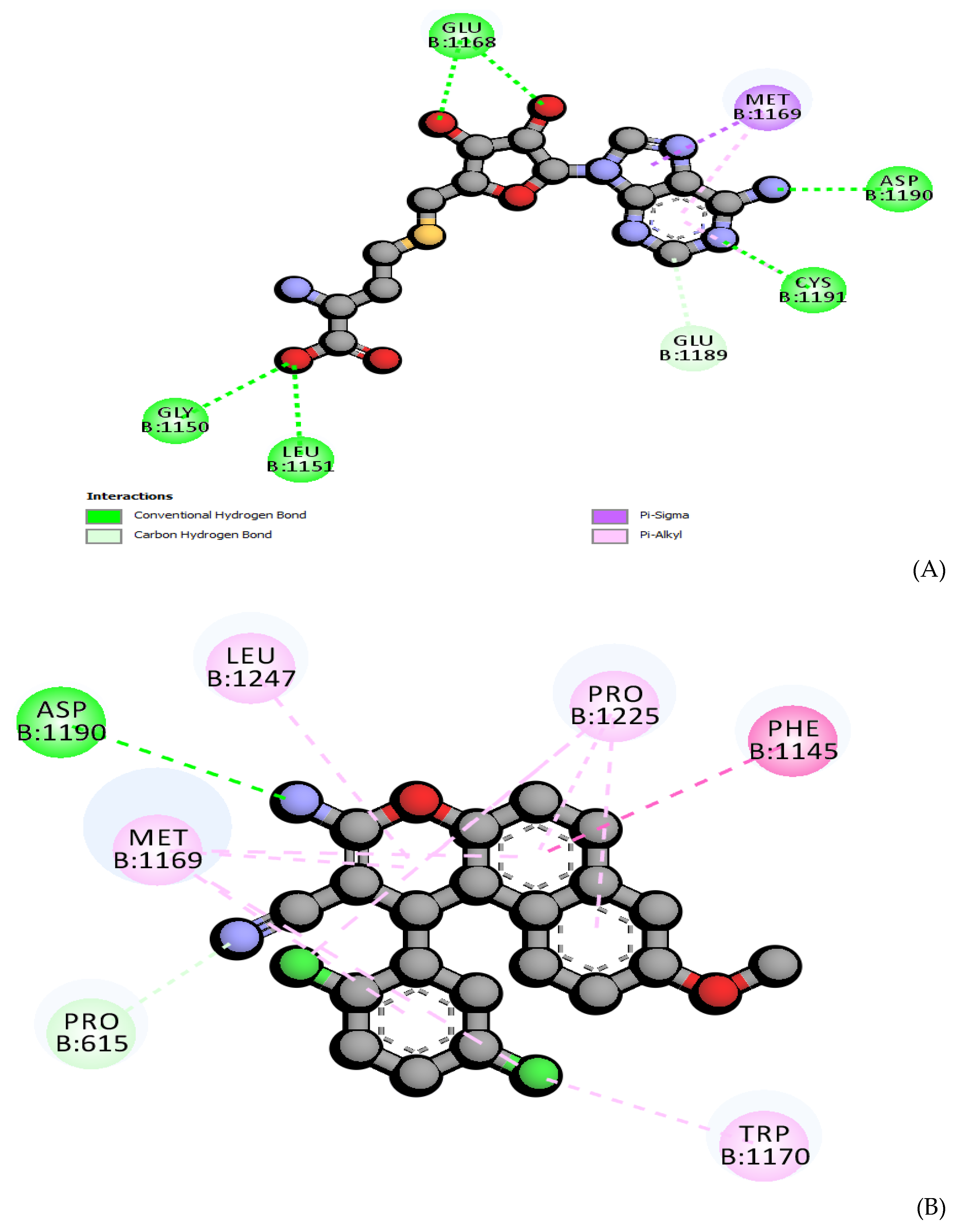 Crystals 11 00184 g008a