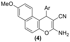 Crystals 11 00184 i001