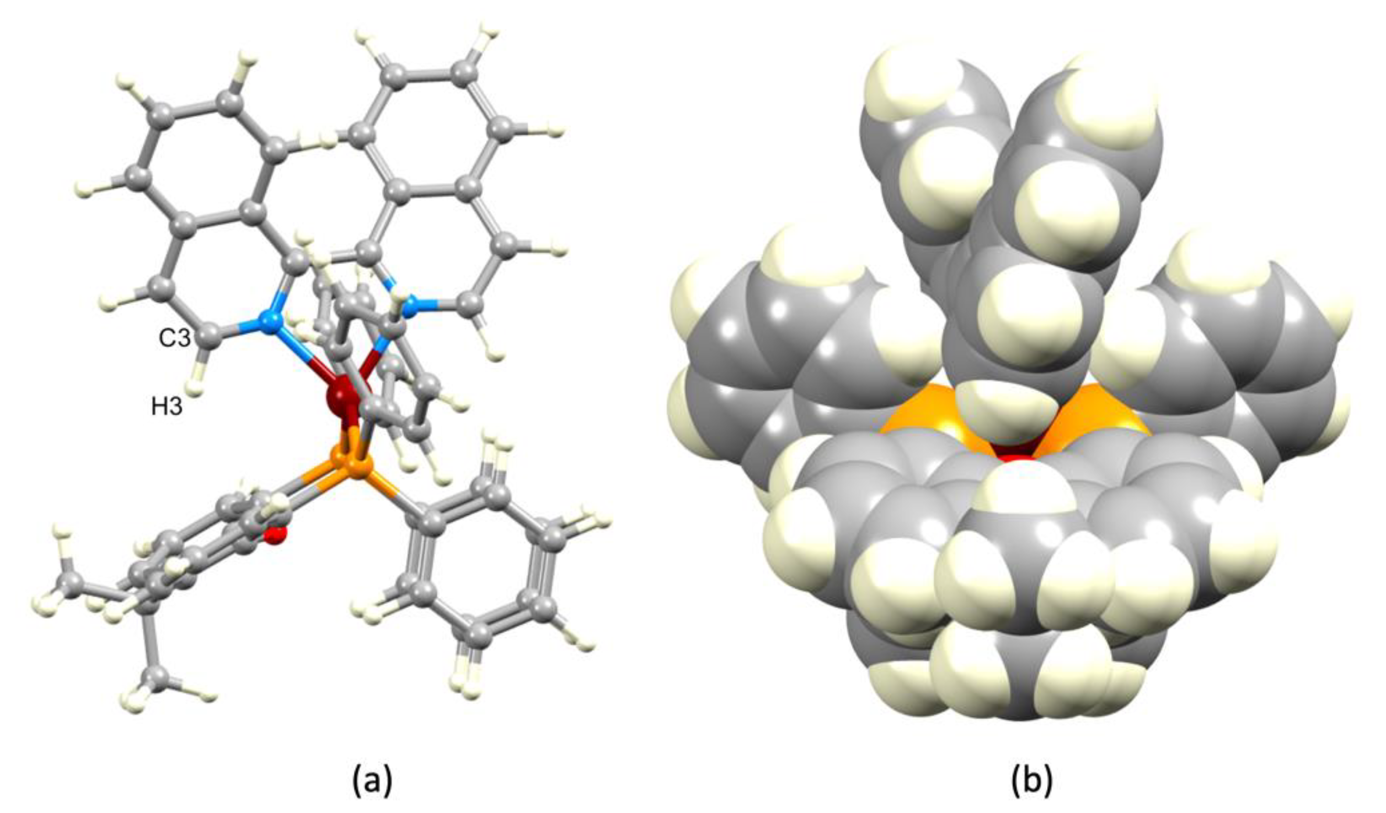 Crystals 11 00185 g004 Crystals 11 00185 g004