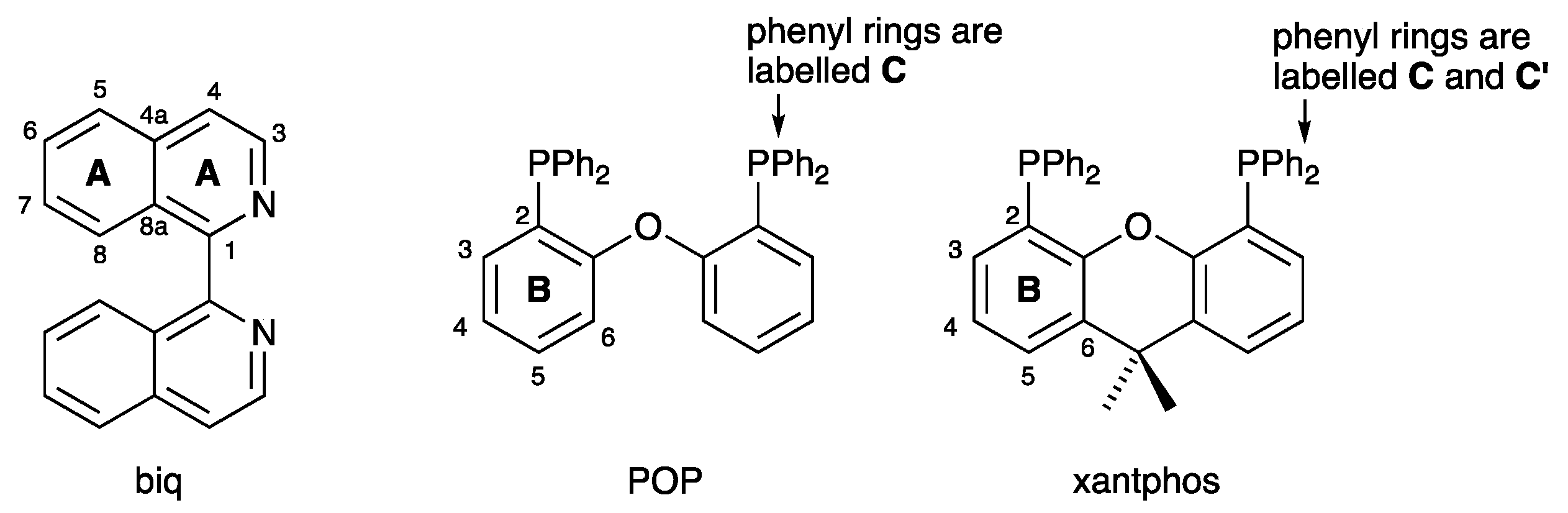 Crystals 11 00185 sch002 Crystals 11 00185 sch002