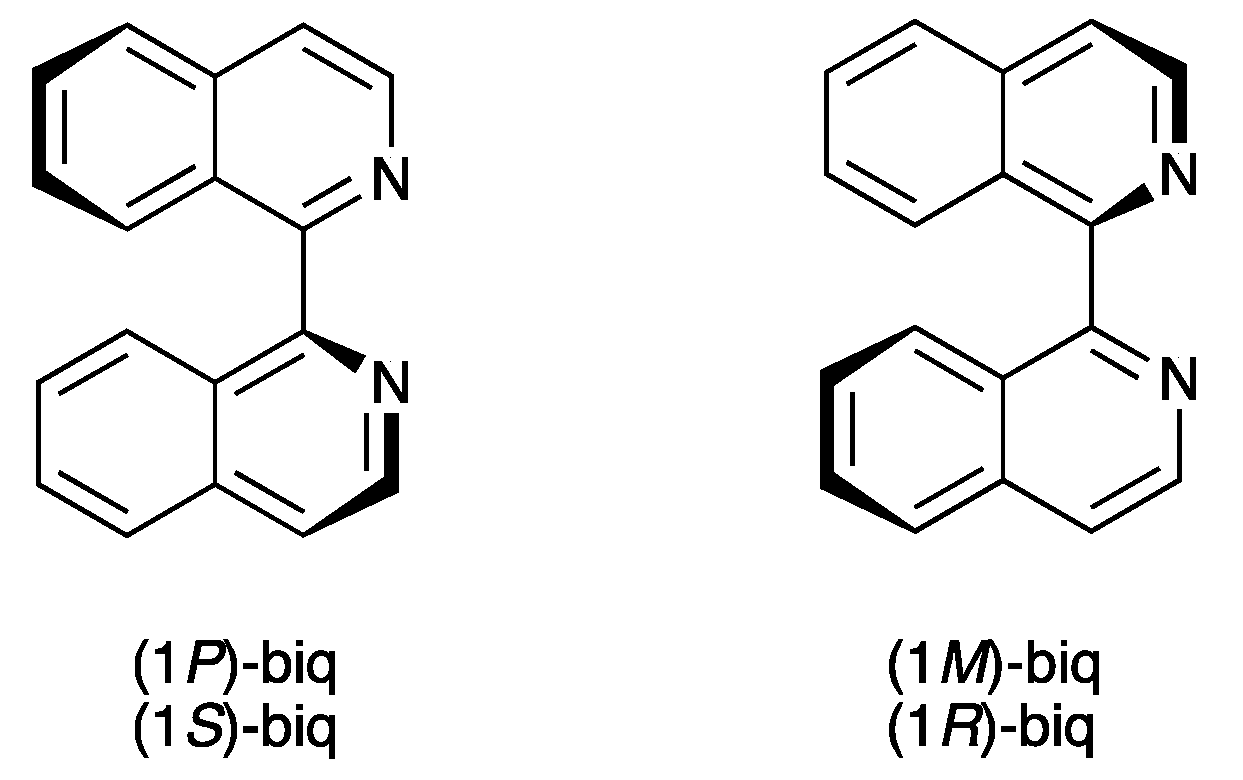 Crystals 11 00185 sch003 Crystals 11 00185 sch003