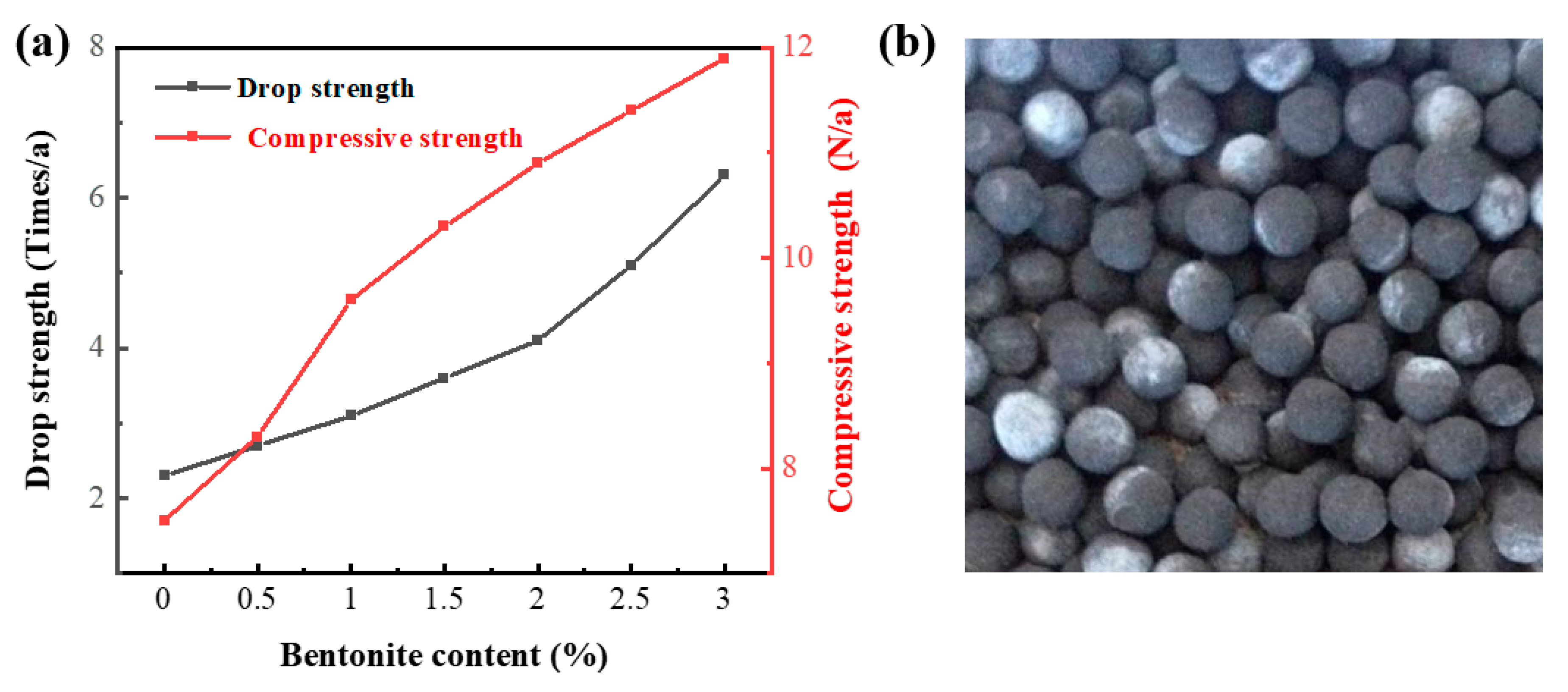 Crystals 11 00188 g004 Crystals 11 00188 g004