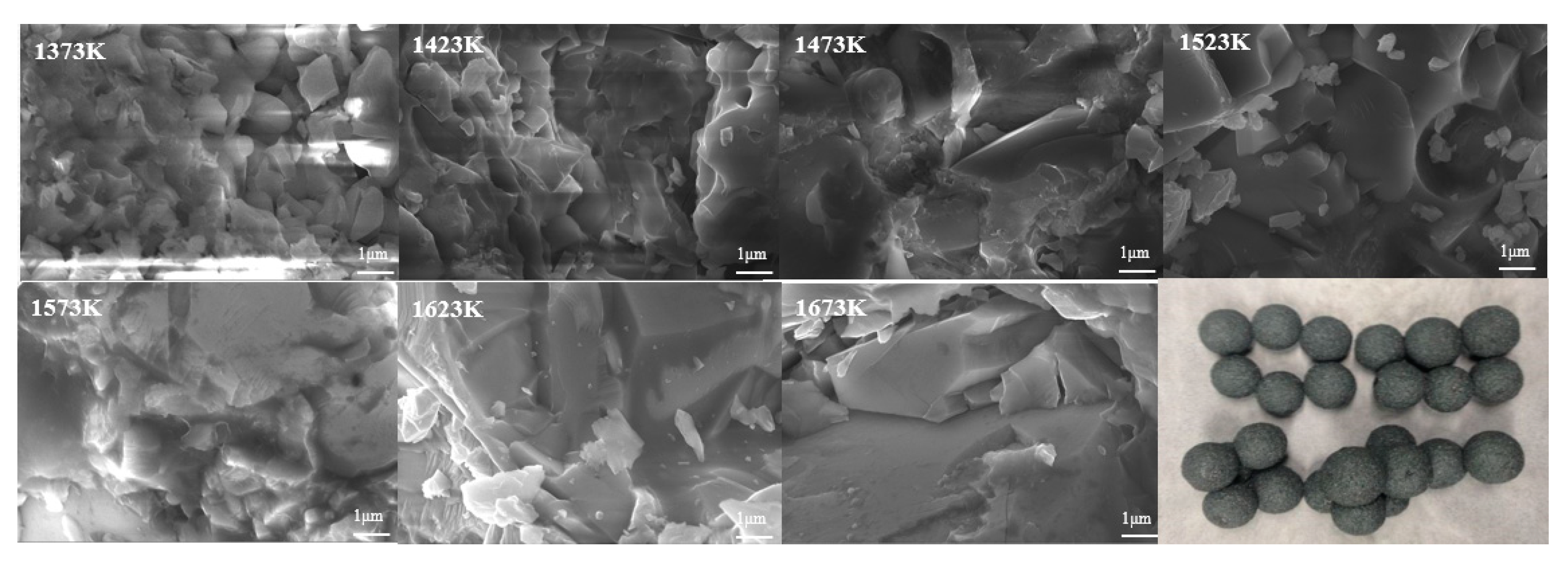 Crystals 11 00188 g006 Crystals 11 00188 g006