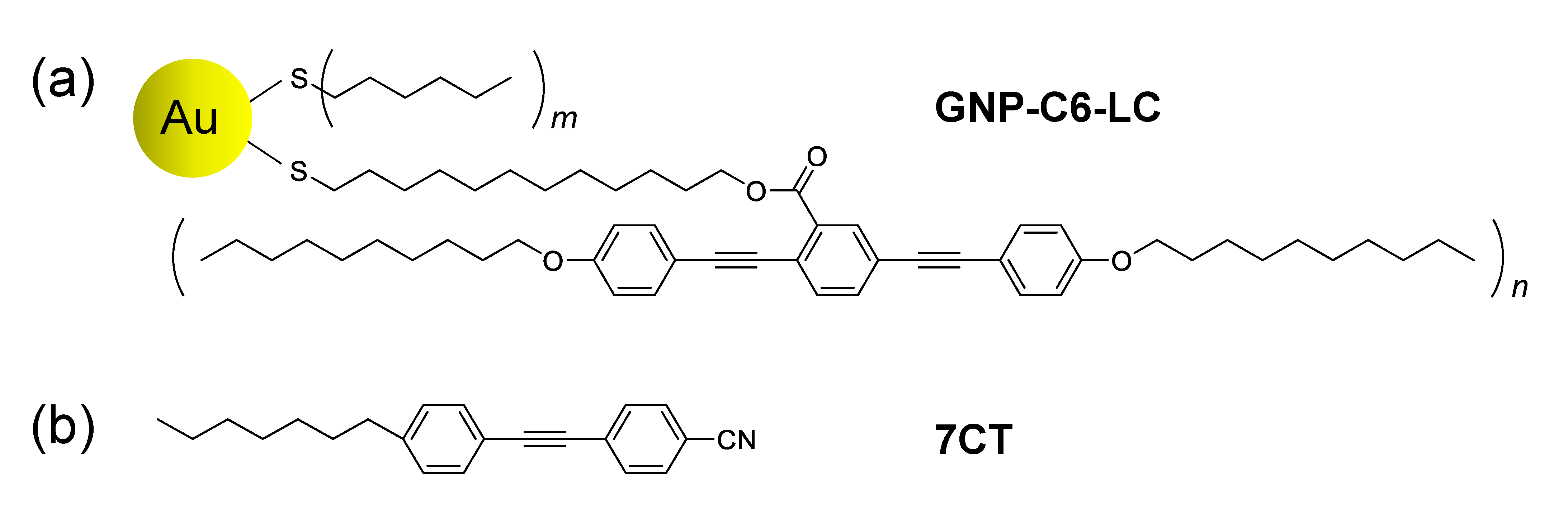 Crystals 11 00192 g001 Crystals 11 00192 g001
