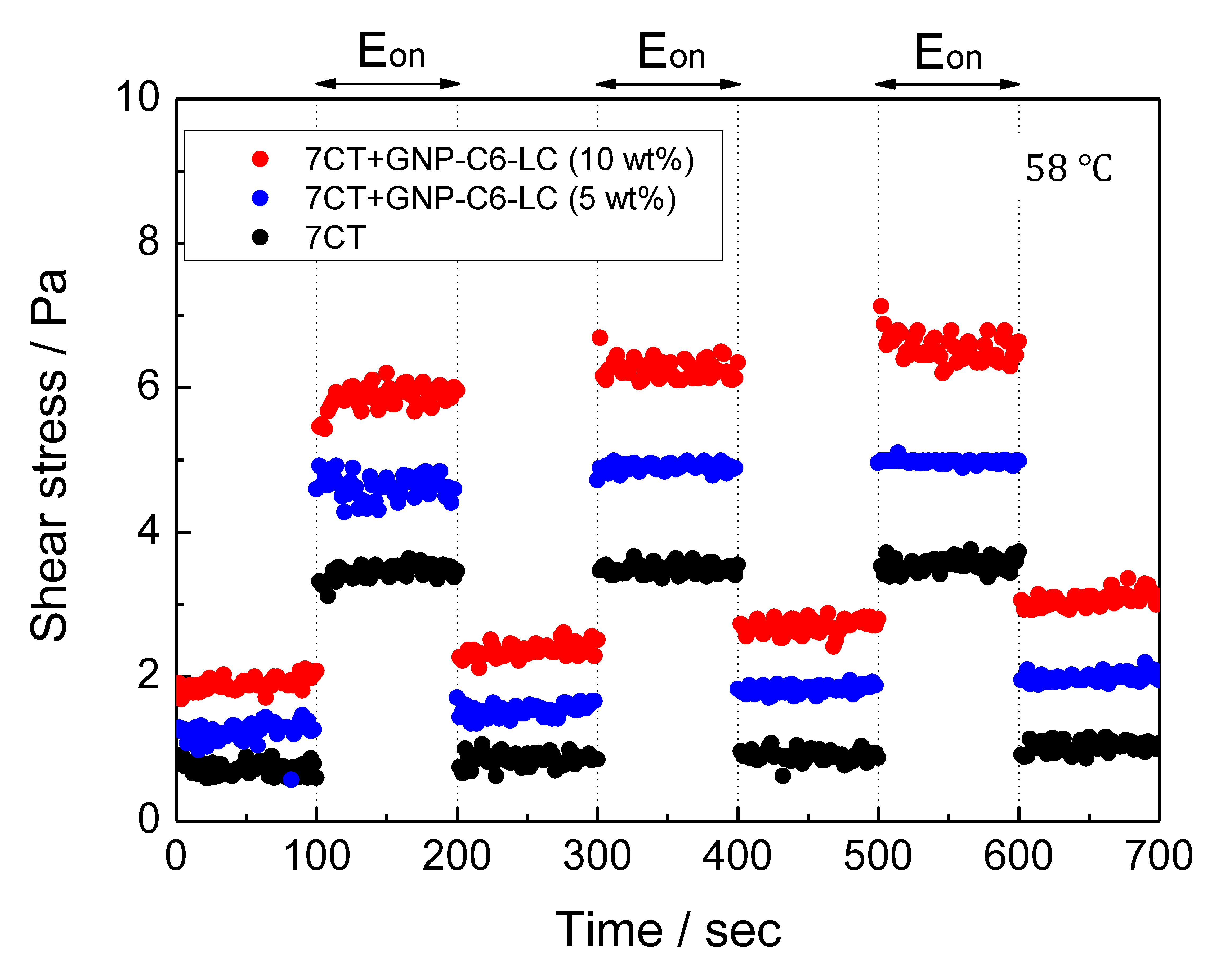 Crystals 11 00192 g007 Crystals 11 00192 g007