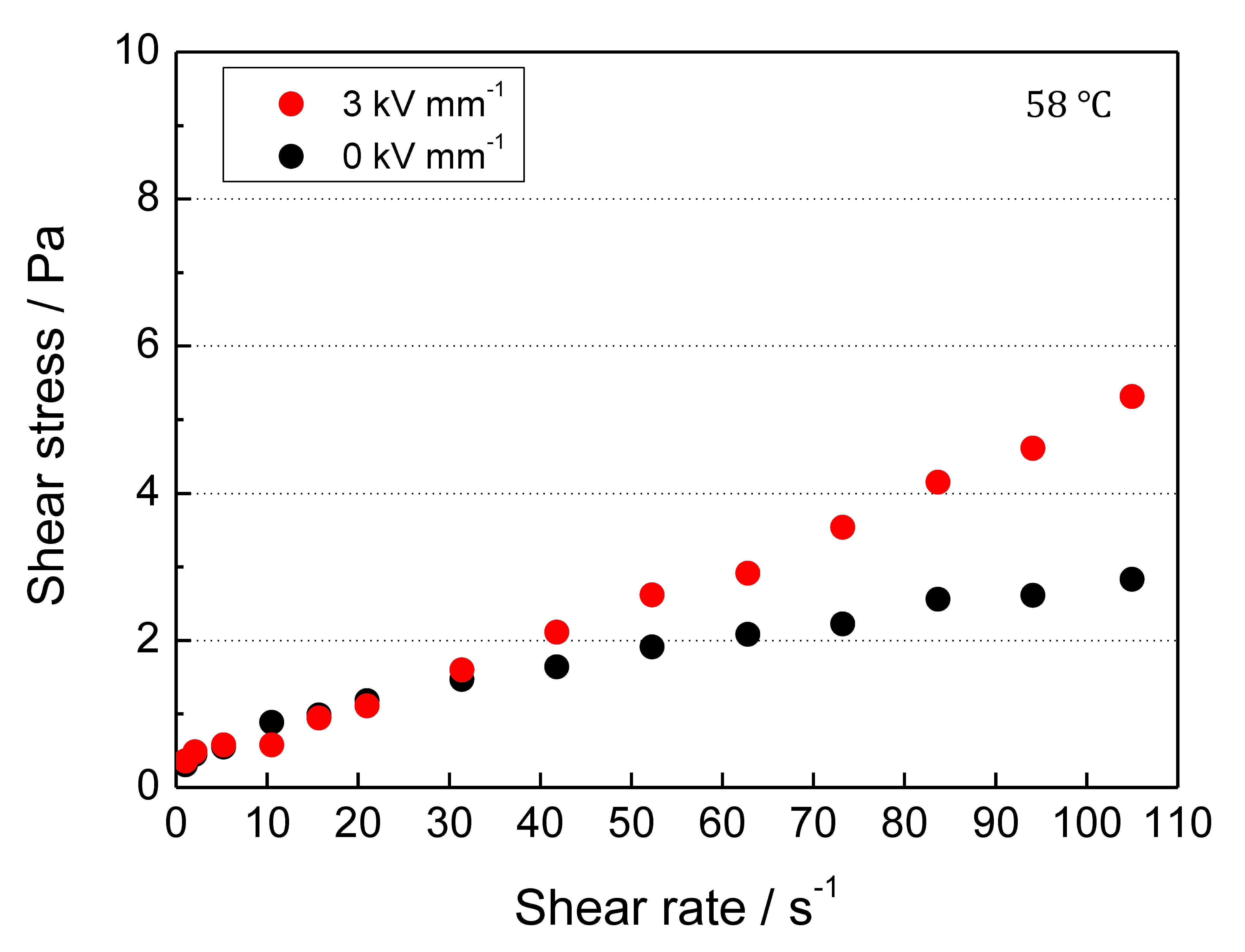 Crystals 11 00192 g008 Crystals 11 00192 g008