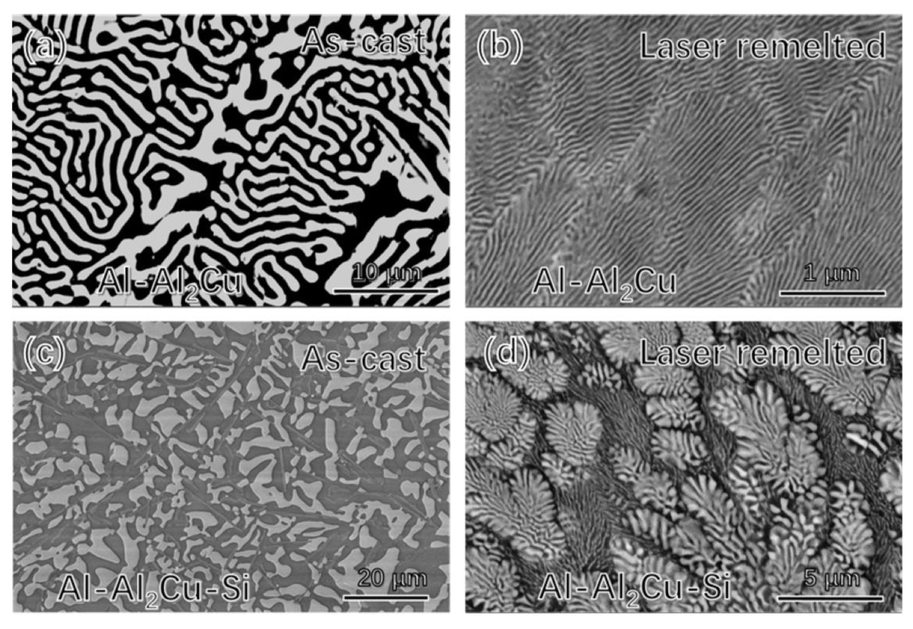 Crystals 11 00194 g001 Crystals 11 00194 g001