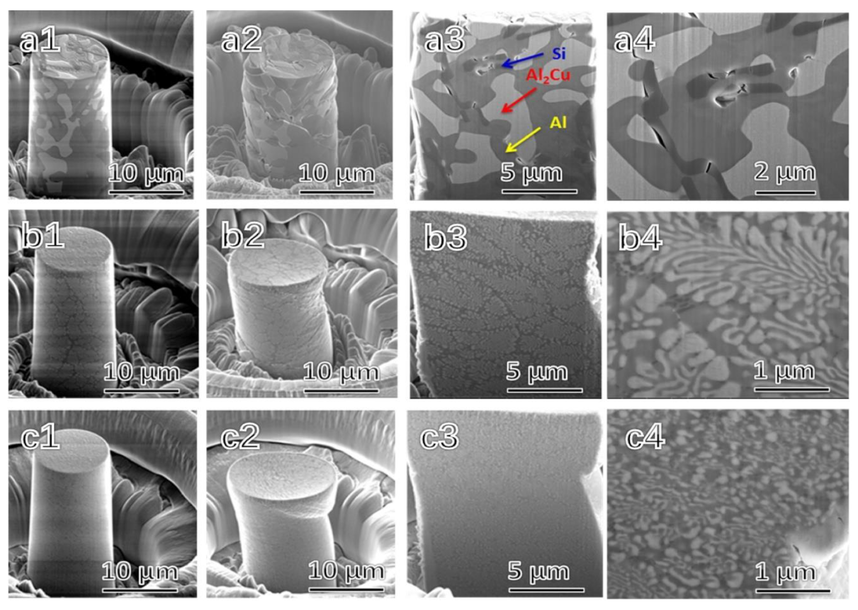 Crystals 11 00194 g003 Crystals 11 00194 g003