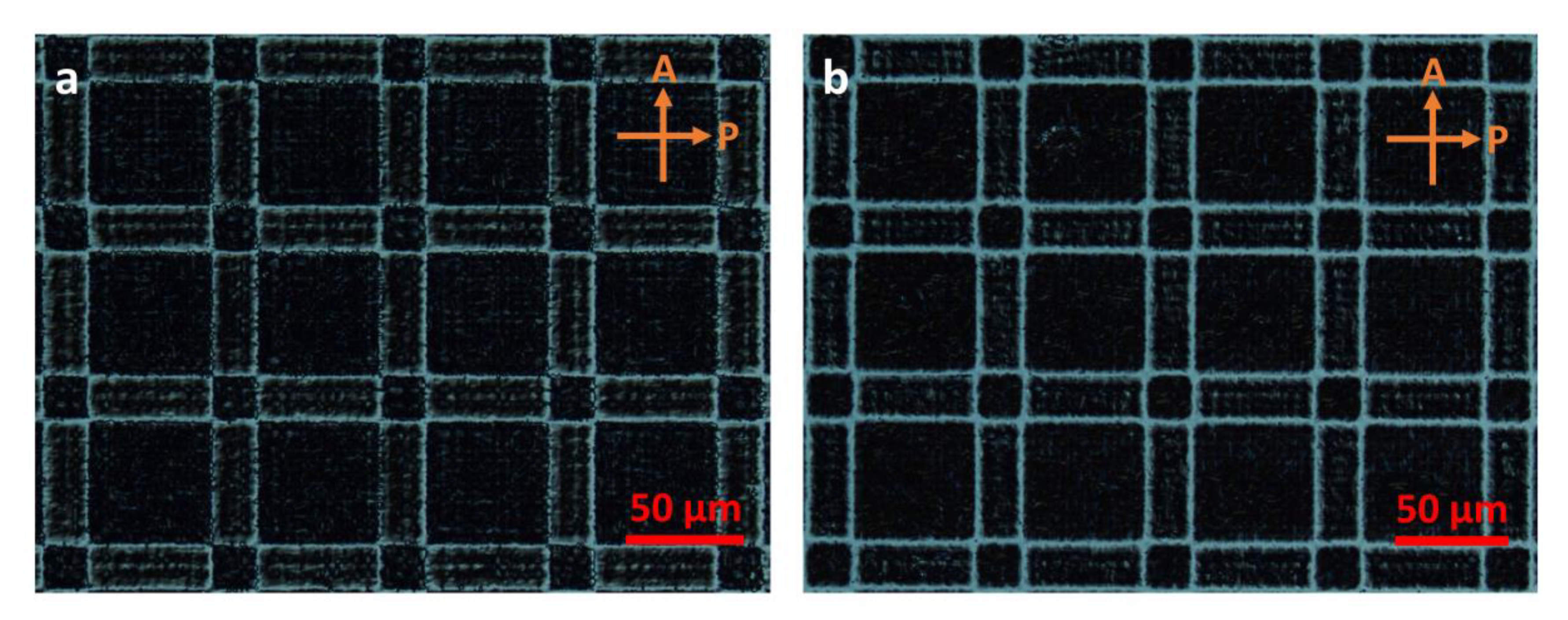 Crystals 11 00195 g004
