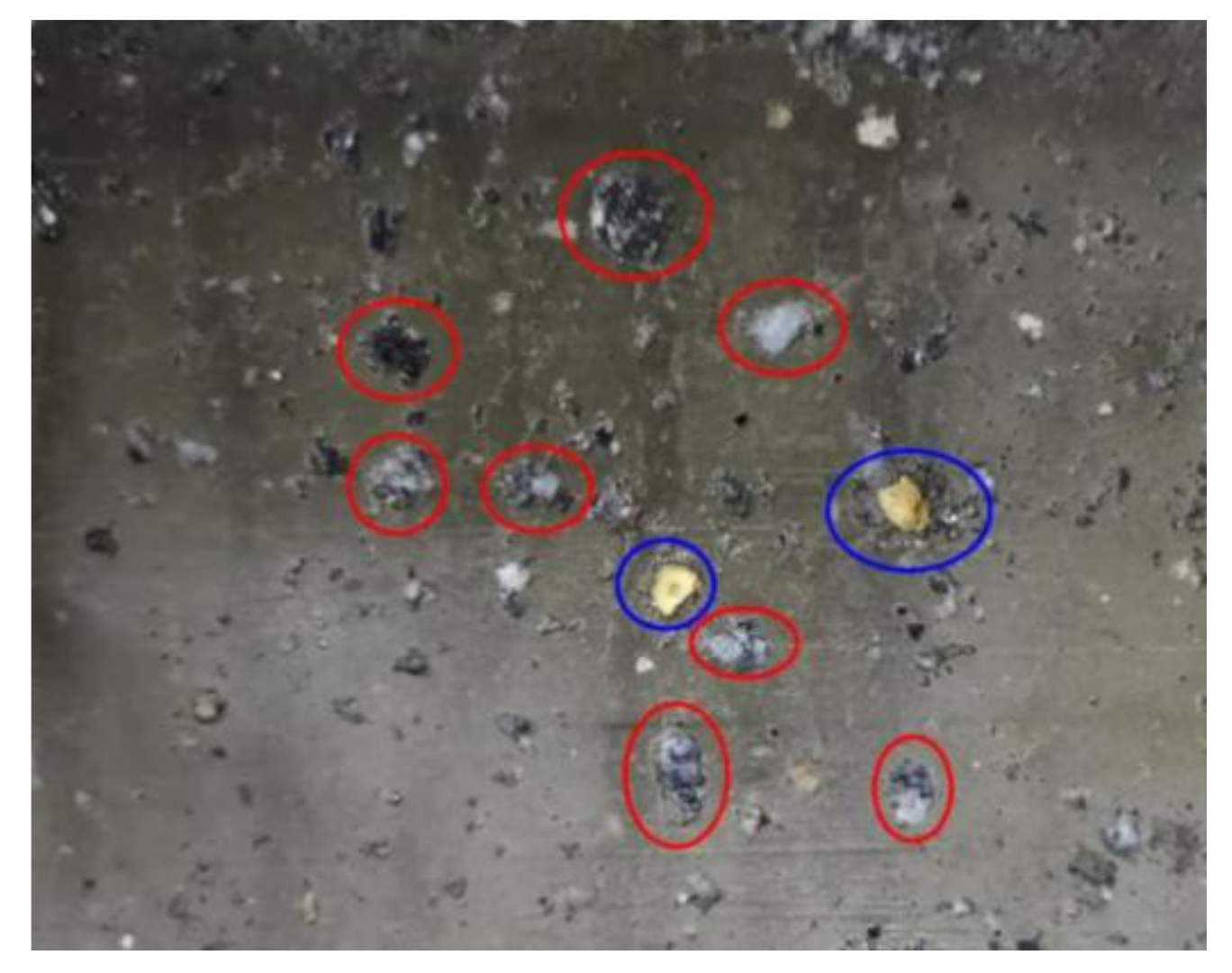 Crystals 11 00196 g007 Crystals 11 00196 g007