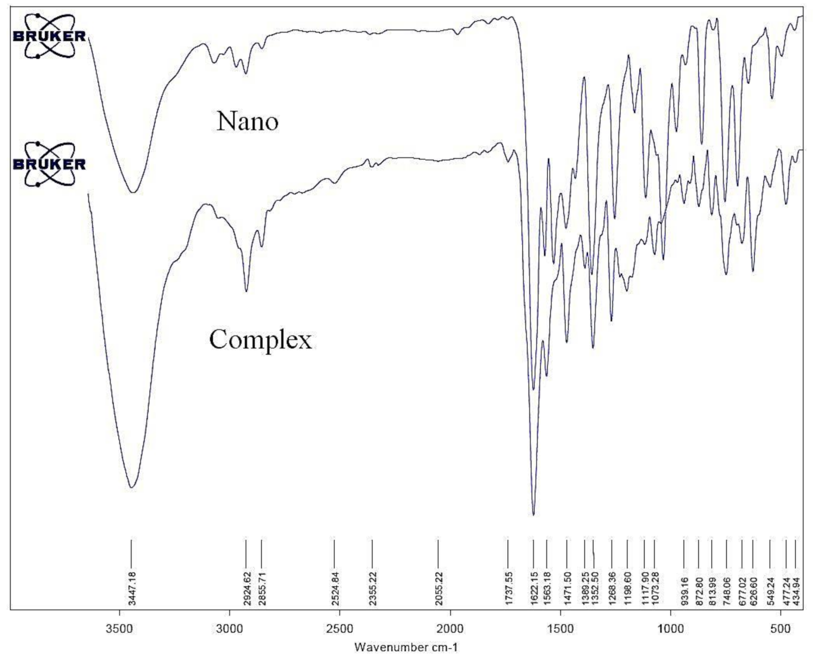 Crystals 11 00197 g001