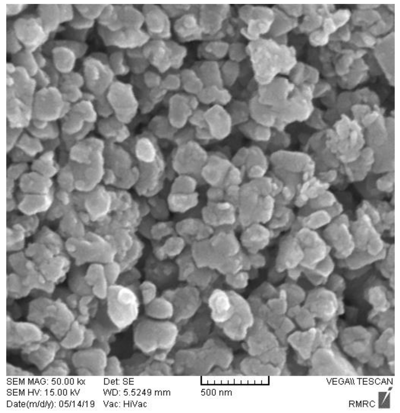 Crystals 11 00197 g002