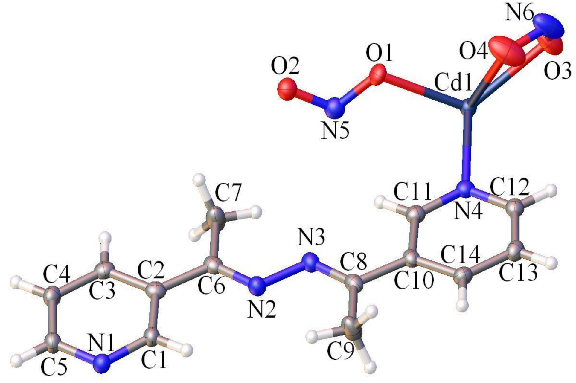 Crystals 11 00197 g004