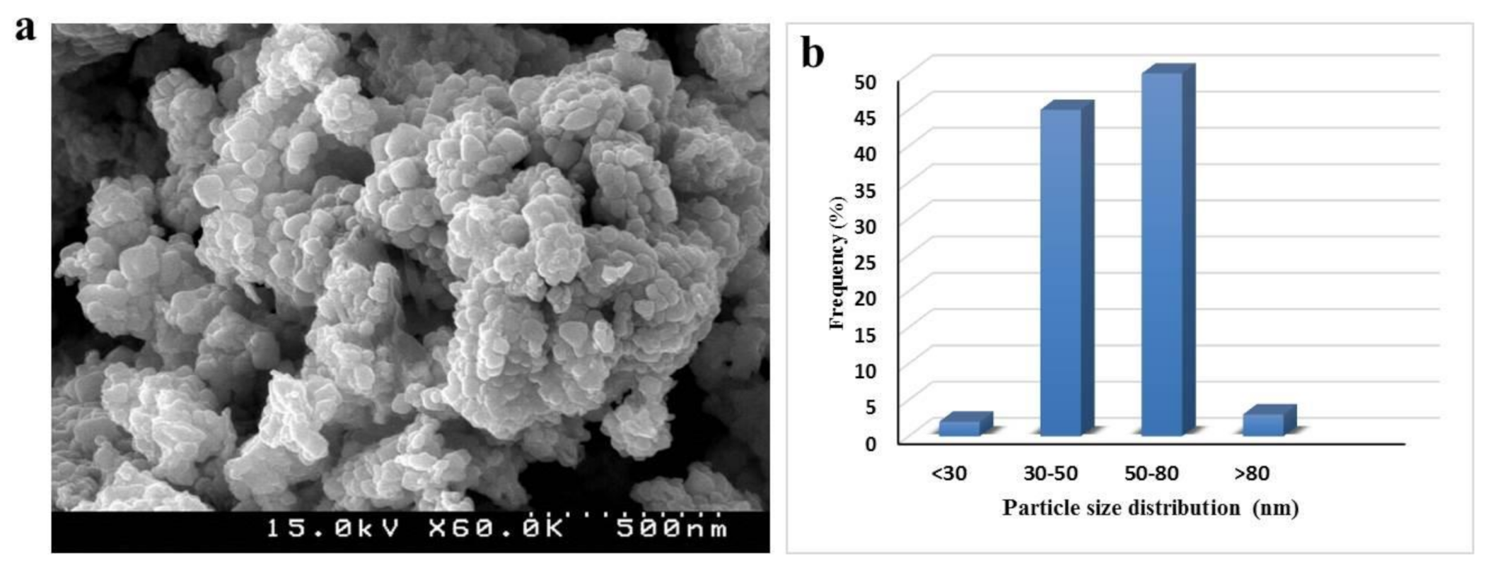 Crystals 11 00197 g009
