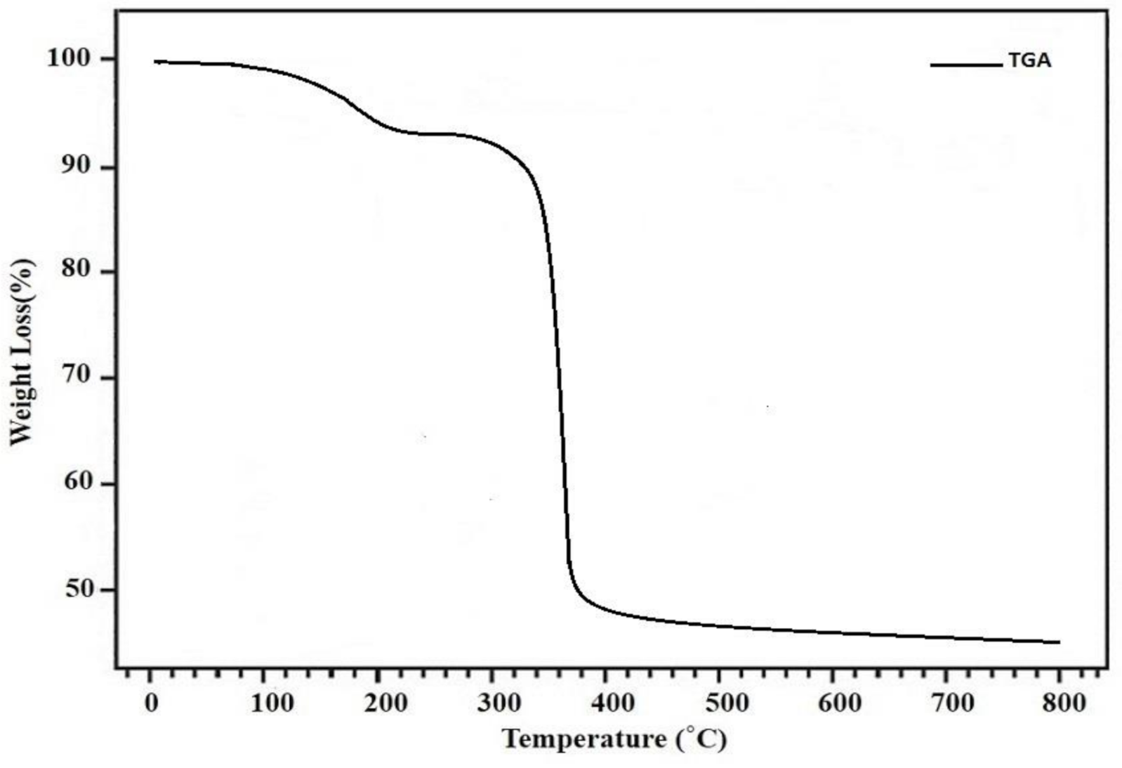 Crystals 11 00197 g011
