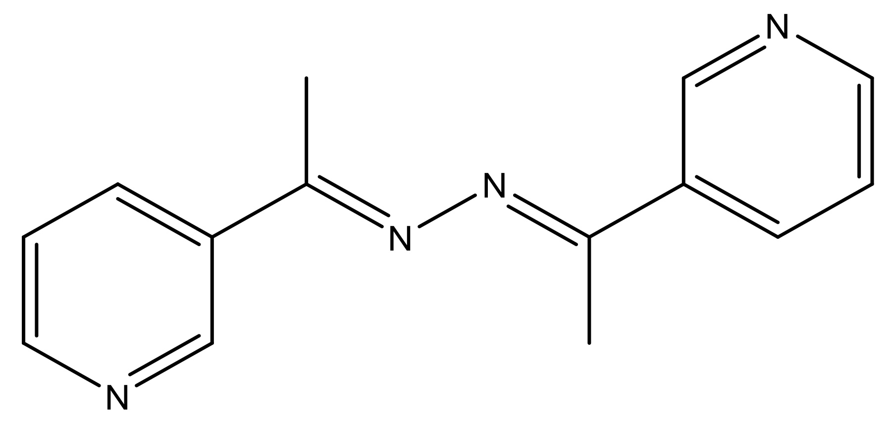 Crystals 11 00197 sch001