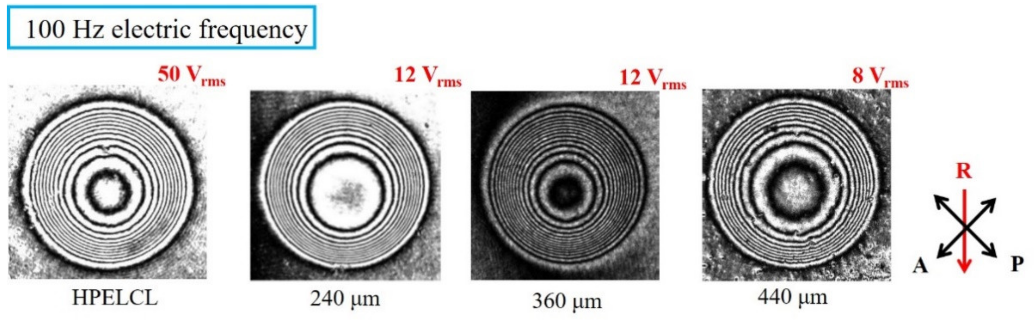 Crystals 11 00200 g005