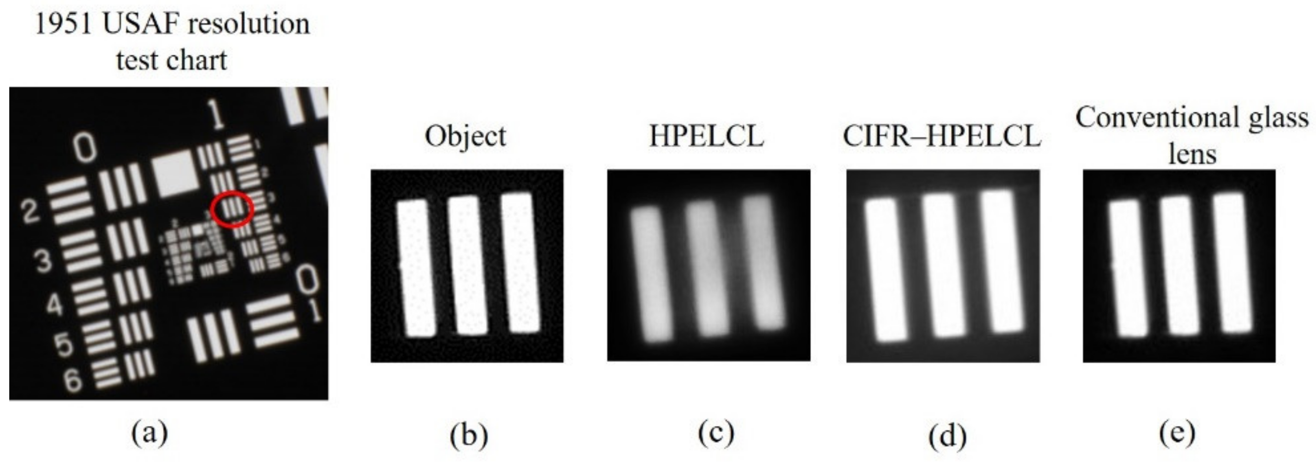 Crystals 11 00200 g008