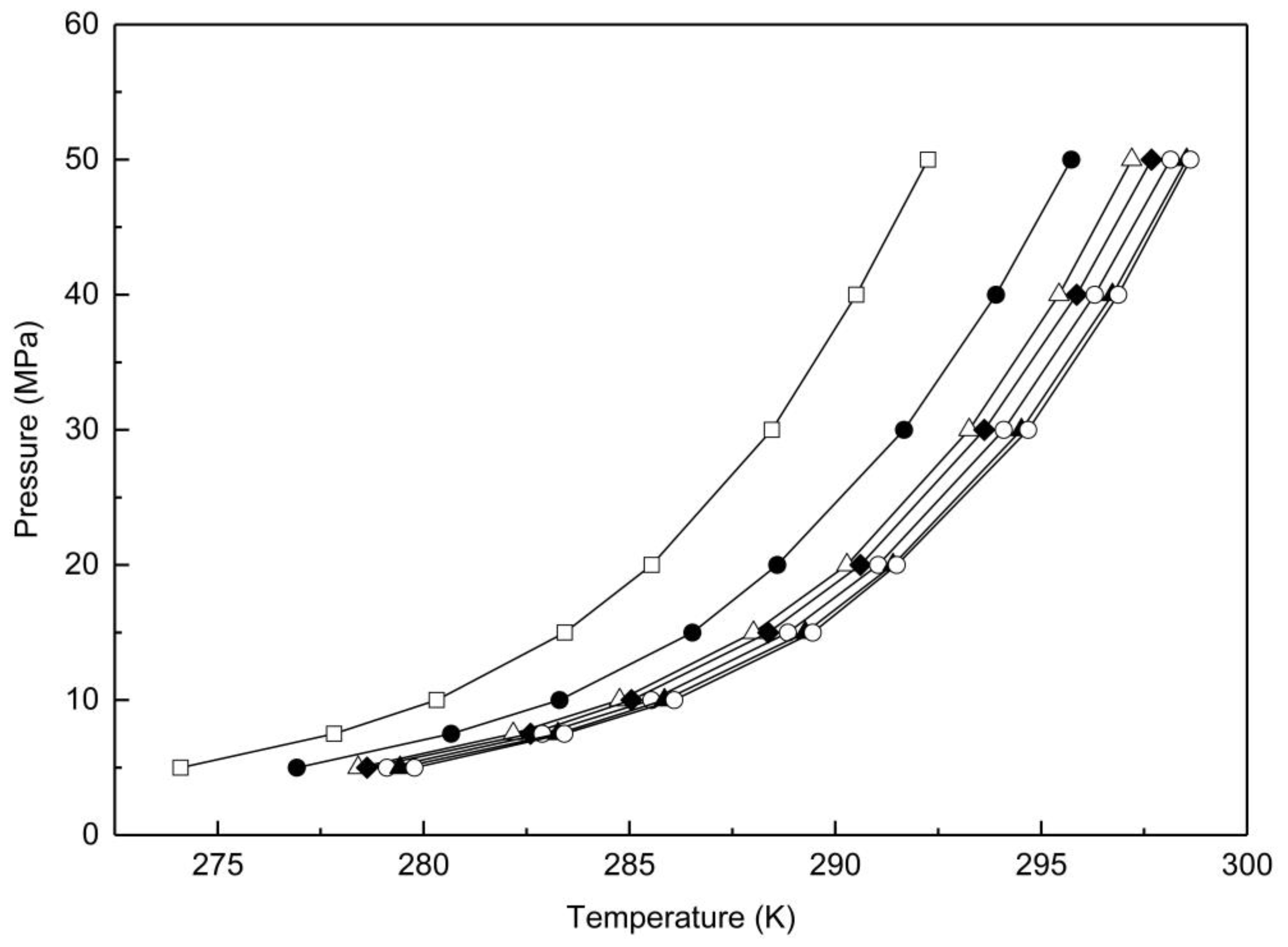 Crystals 11 00201 g009