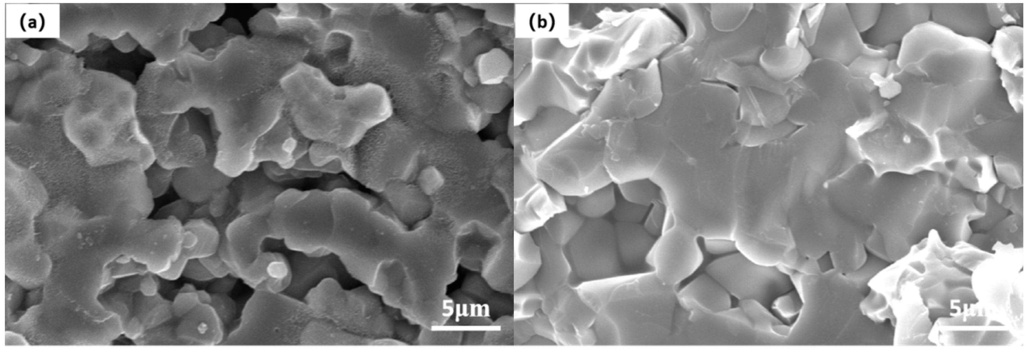 Crystals 11 00204 g004a Crystals 11 00204 g004a