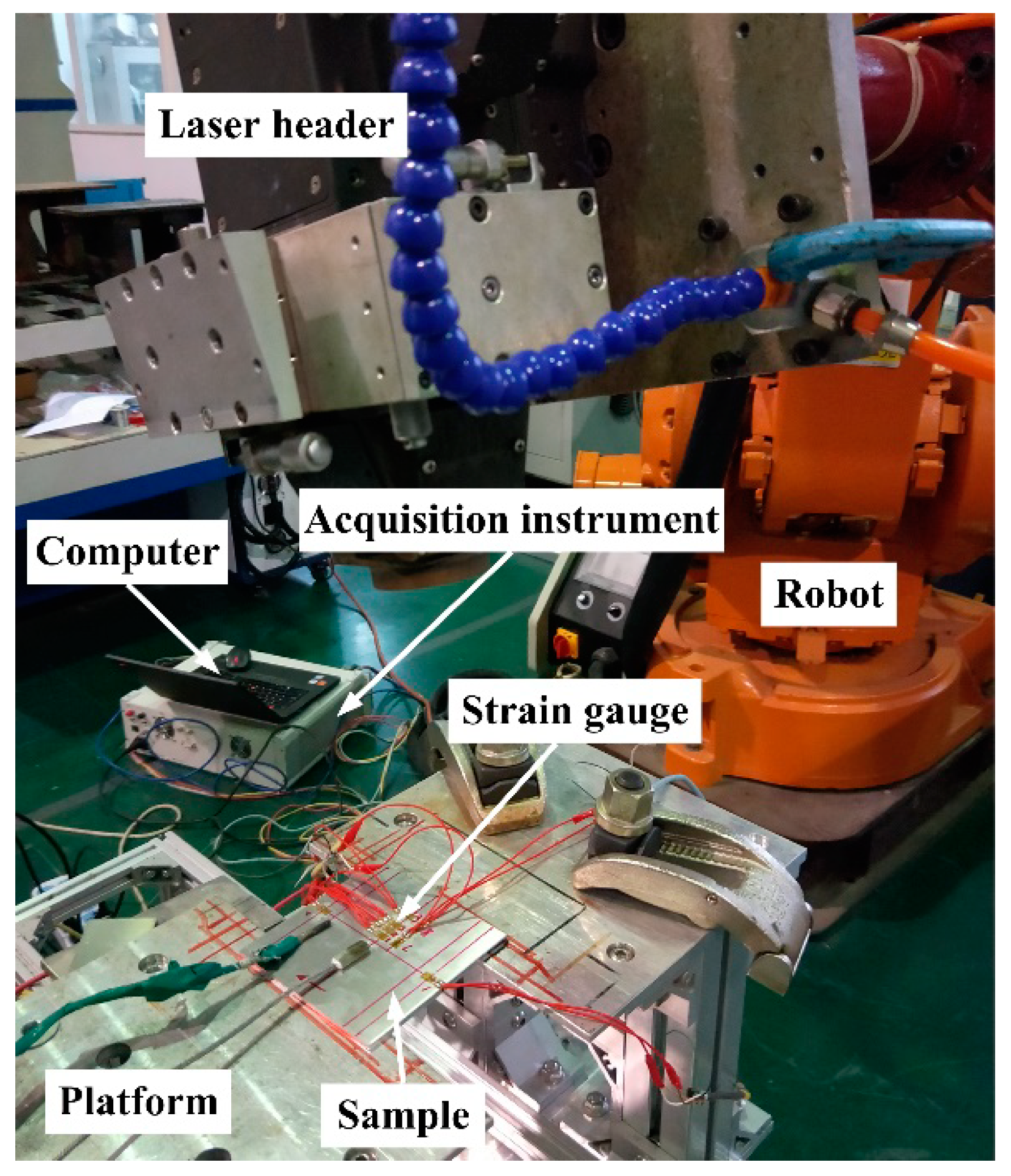 Crystals 11 00205 g002 Crystals 11 00205 g002