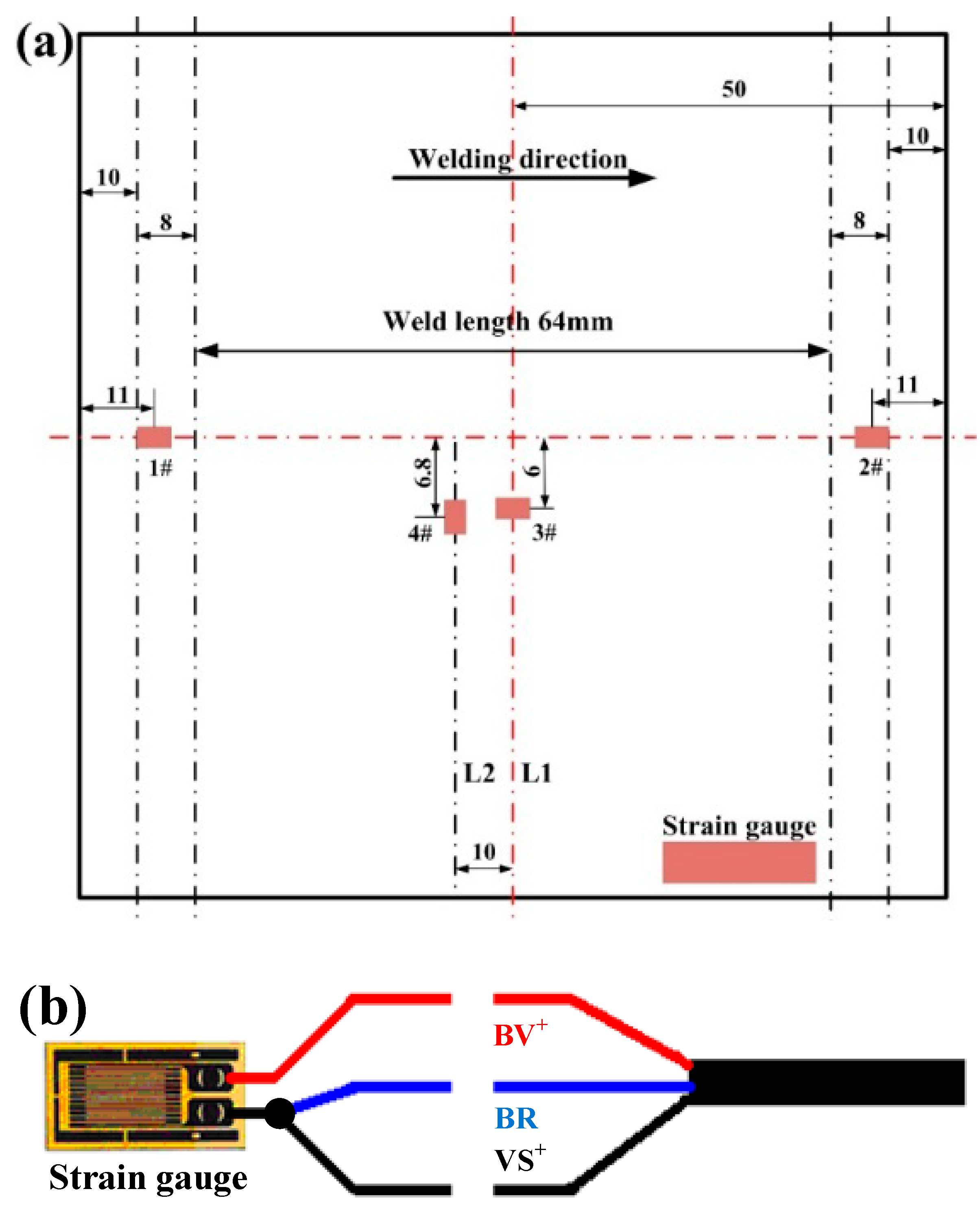 Crystals 11 00205 g003 Crystals 11 00205 g003