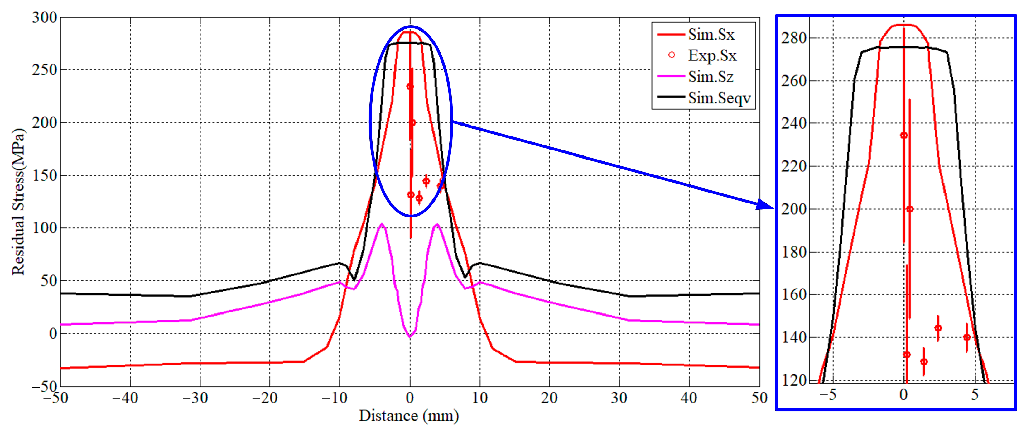 Crystals 11 00205 g013 Crystals 11 00205 g013
