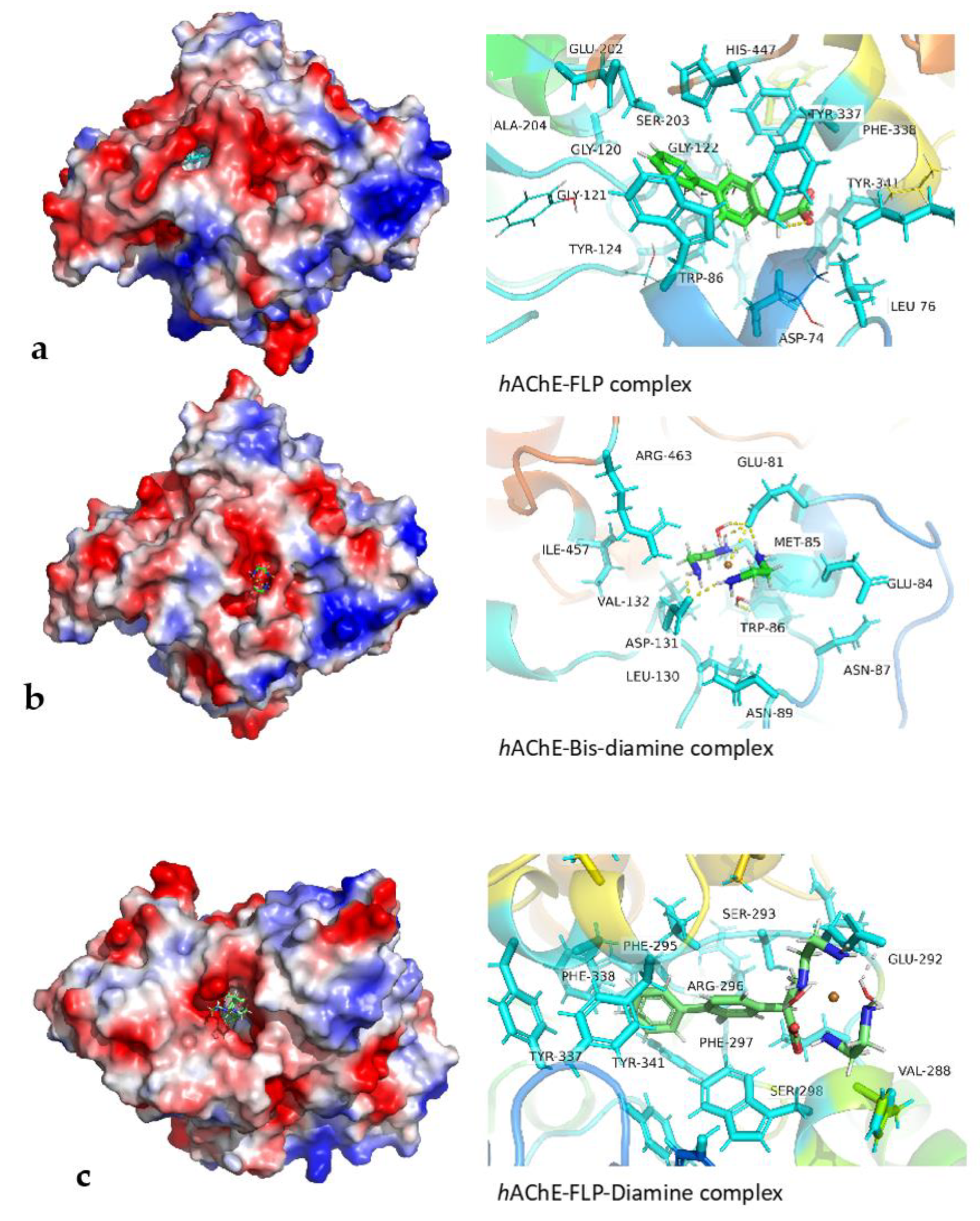 Crystals 11 00208 g003